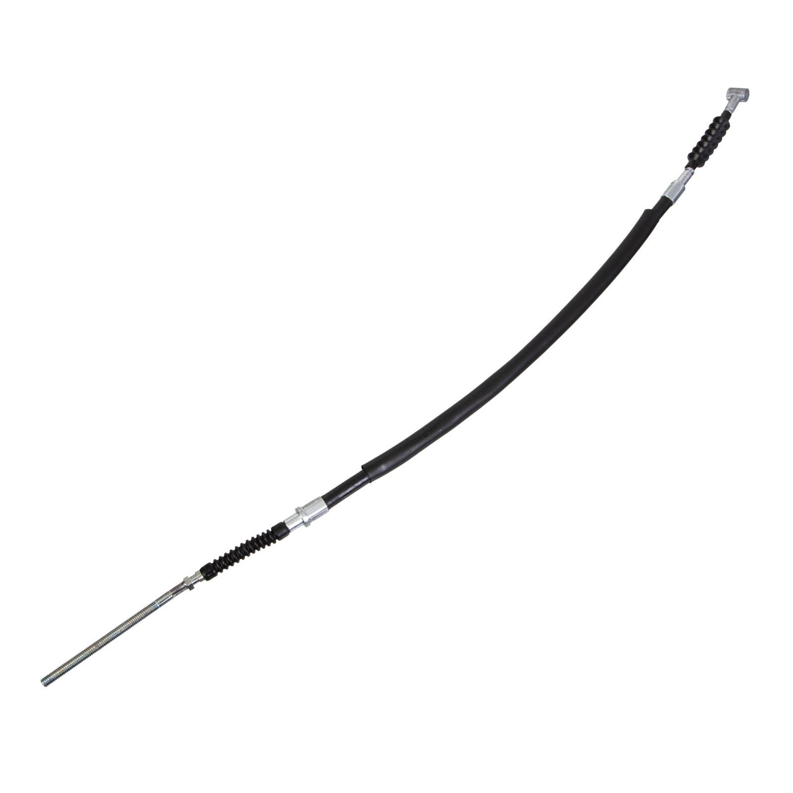 New WHITES Brake Cable BRR (foot) For Honda TRX400FW #WPCC01004