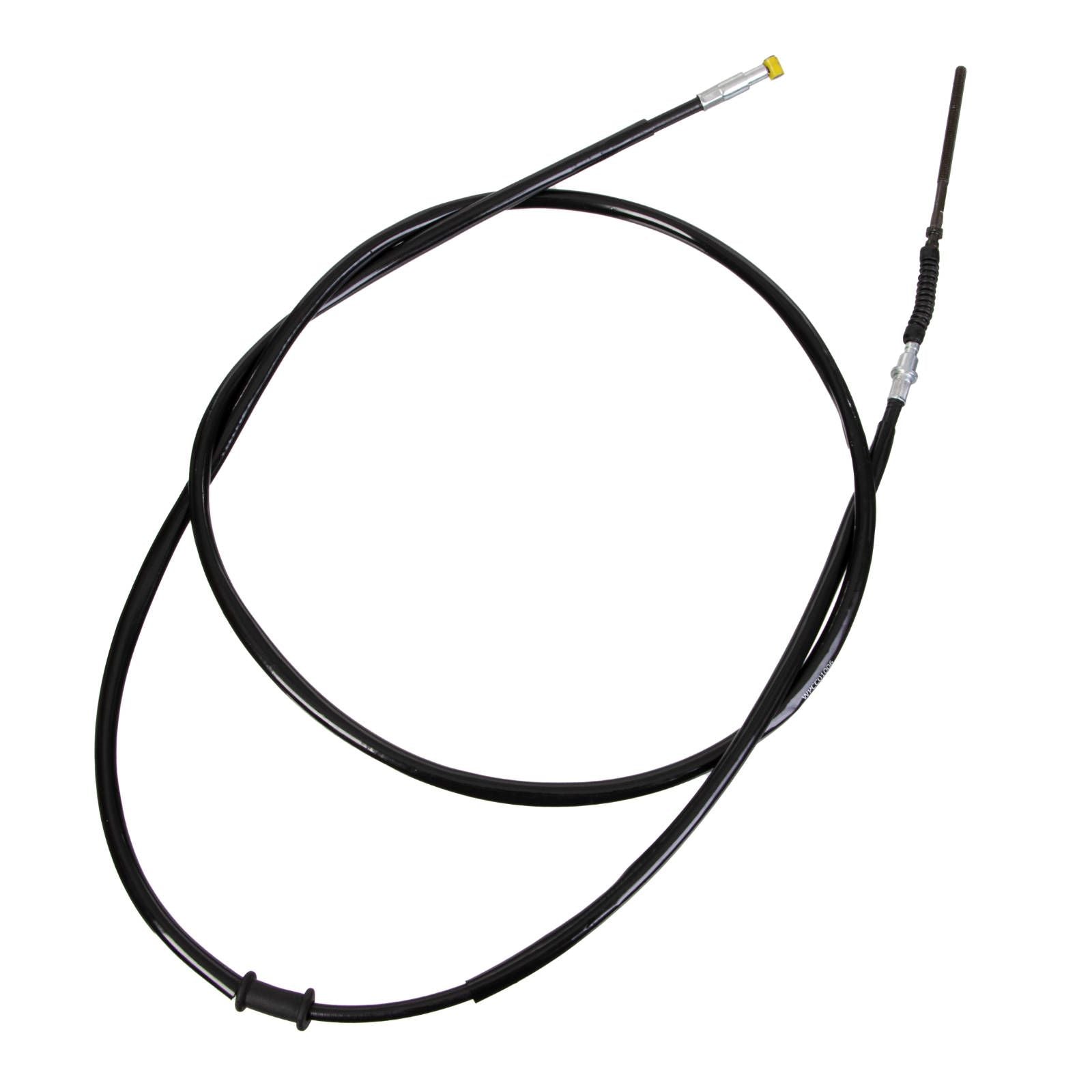 New WHITES Brake Cable BRH For Honda TRX450FE-FM 1998-2004 #WPCC01006