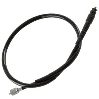 New WHITES Speedo Cable For Honda CTX200 #WPCC01009
