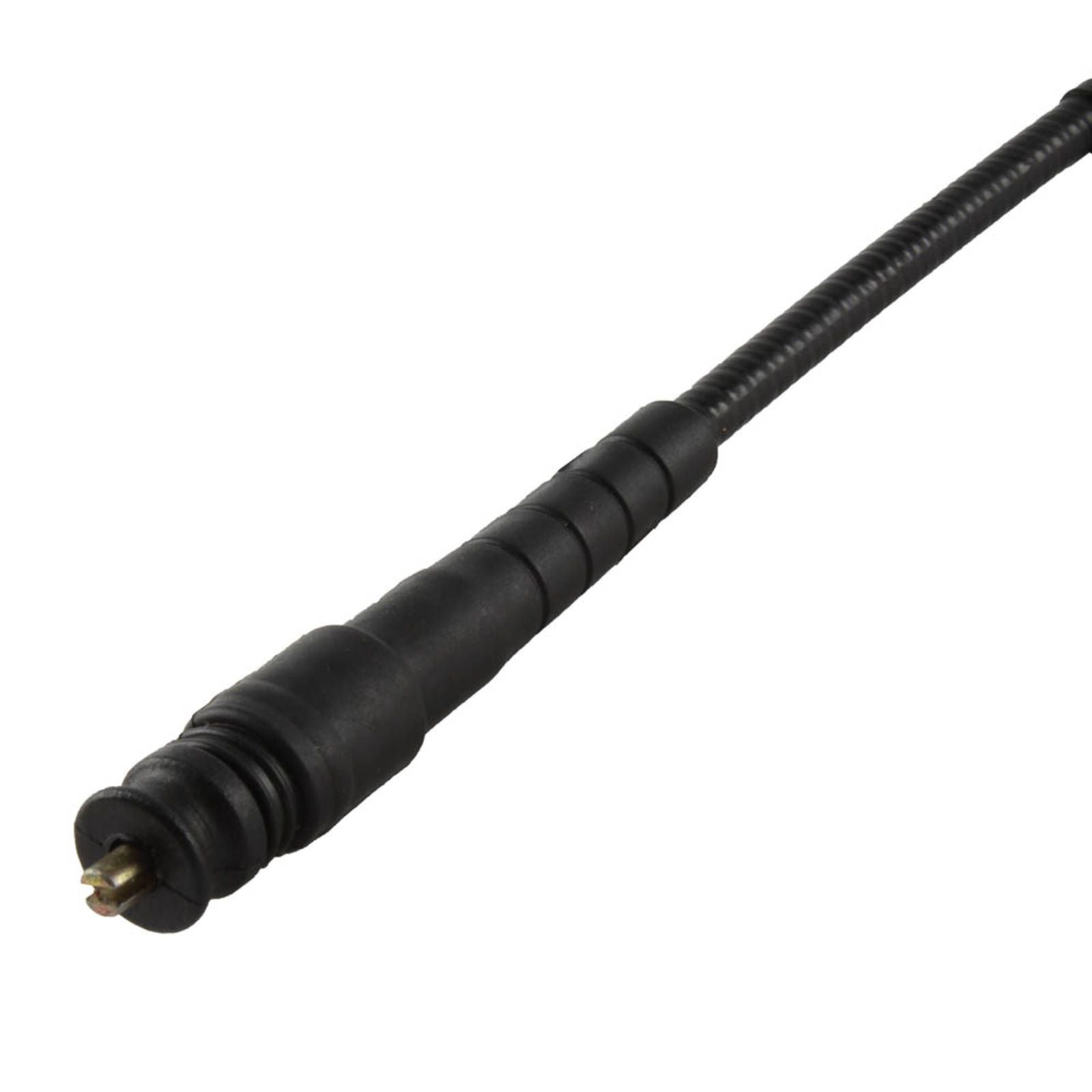 New WHITES Speedo Cable For Honda CTX200 #WPCC01009