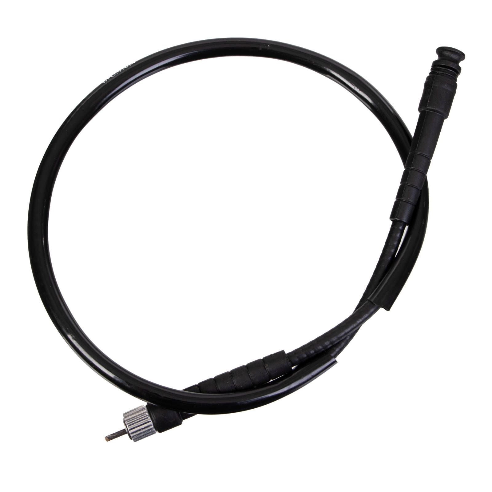 New WHITES Speedo Cable For Honda NXR125 #WPCC01014