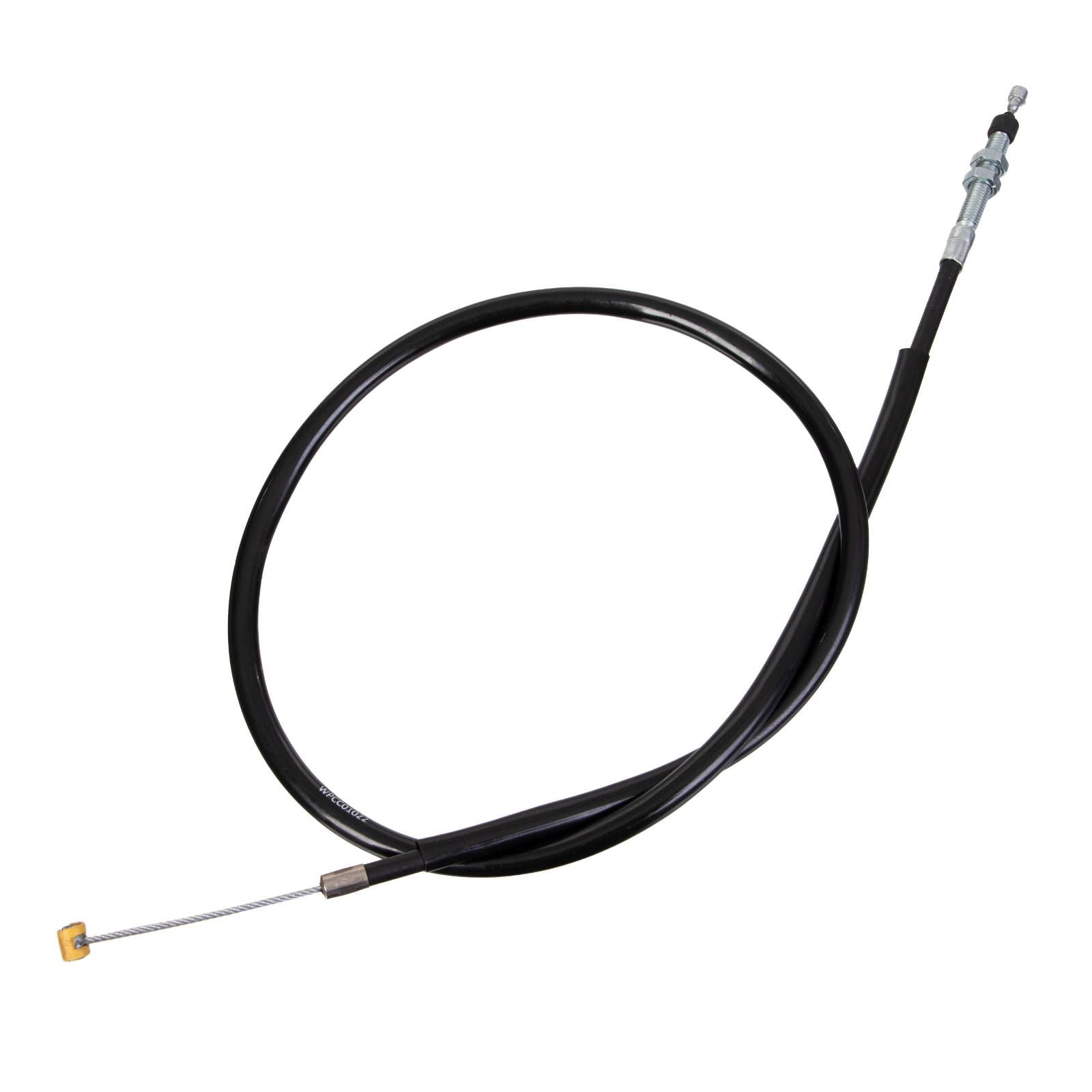 New WHITES Clutch Cable XR190 #WPCC01022