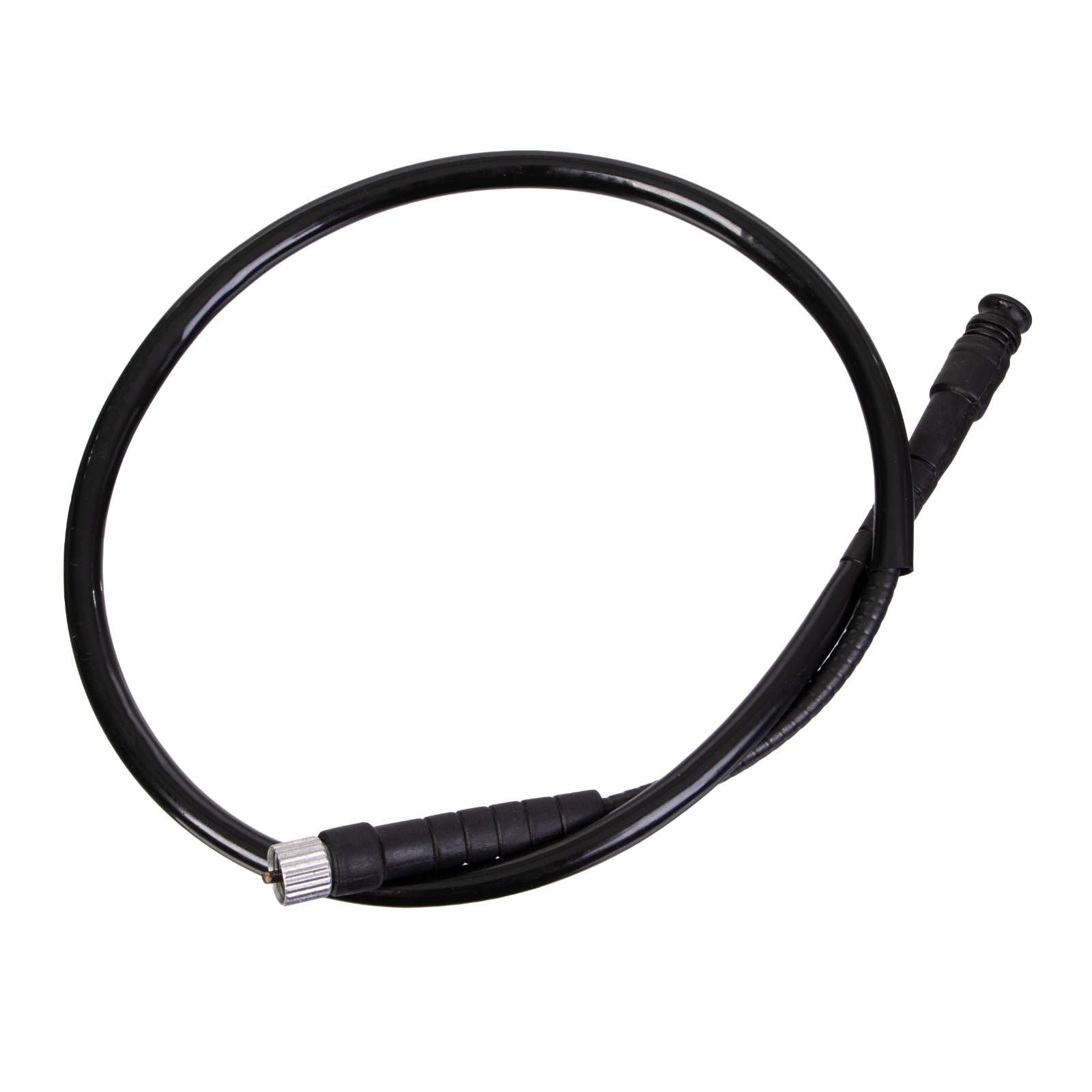 New WHITES Speedo Cable For Honda XR190 #WPCC01024