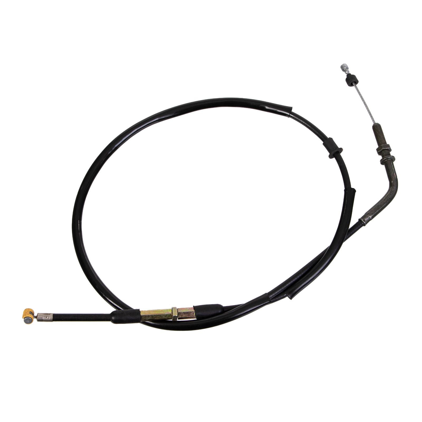 New WHITES Clutch Cable For Honda CRF250 2014-2017 #WPCC01030
