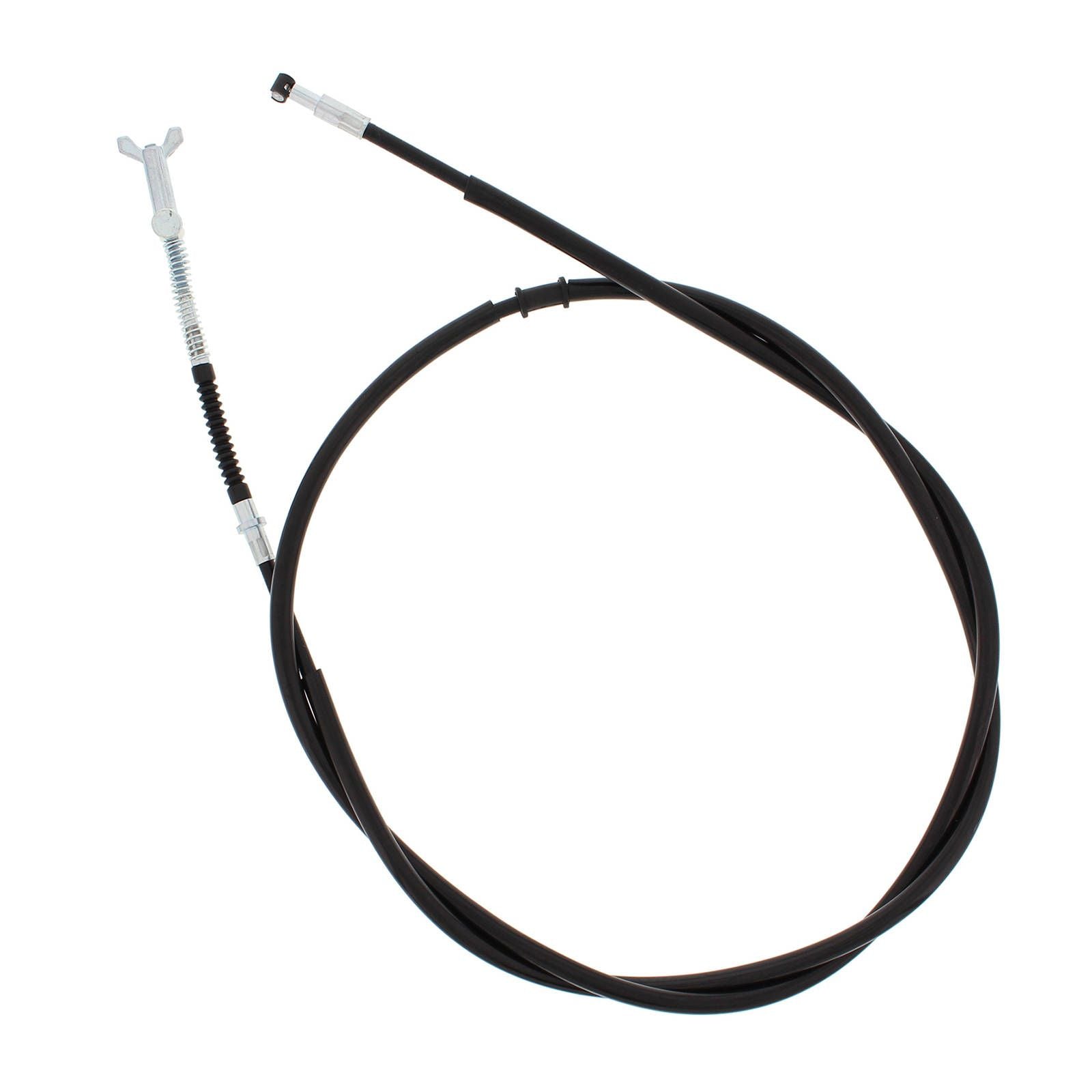 New WHITES Brake Cable For Honda TRX500FE/FM 2014-2015 #WPCC01037
