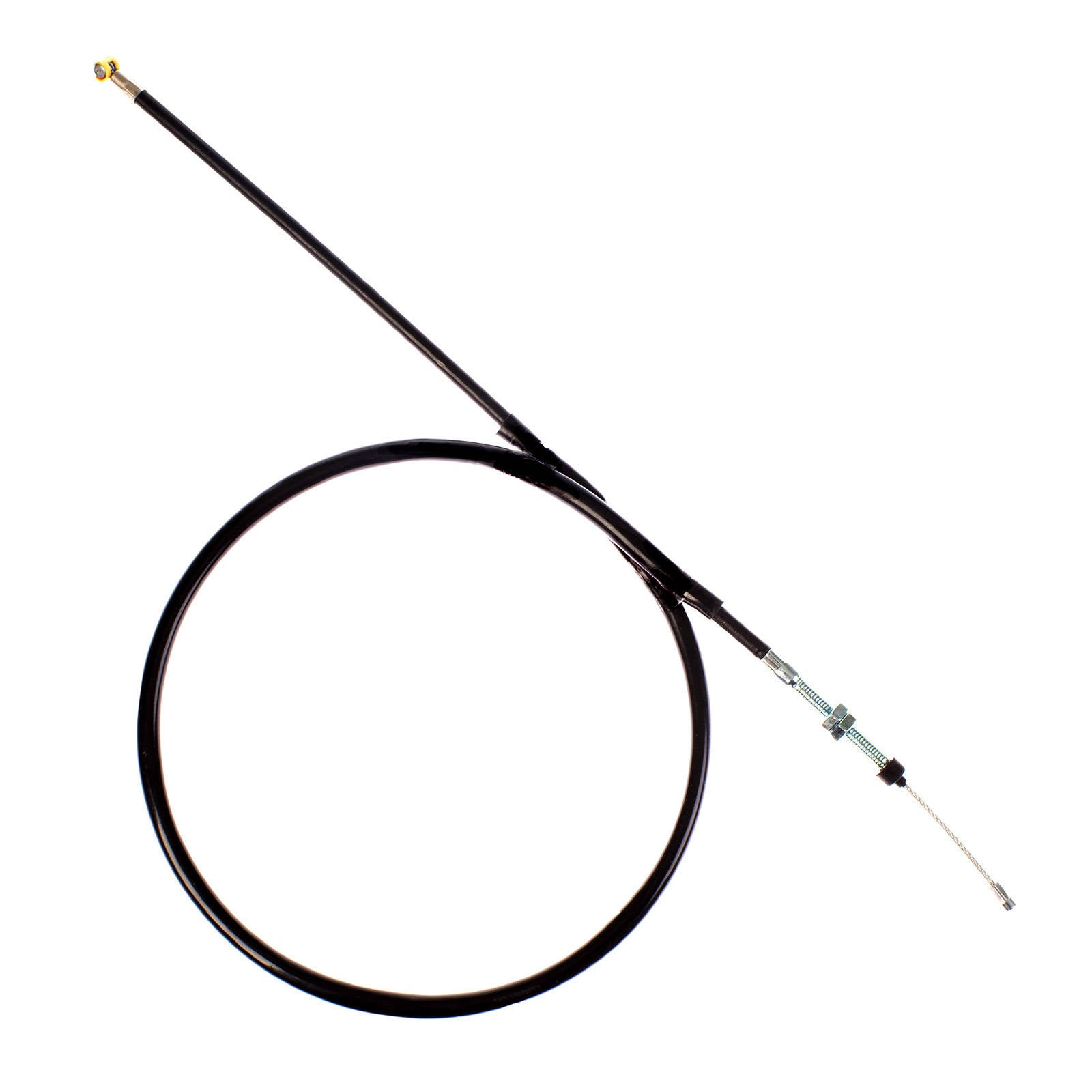 New WHITES Clutch Cable For Honda CRF150F CRF230F 2003-2014 #WPCC01053 | Australian Moto Spares
