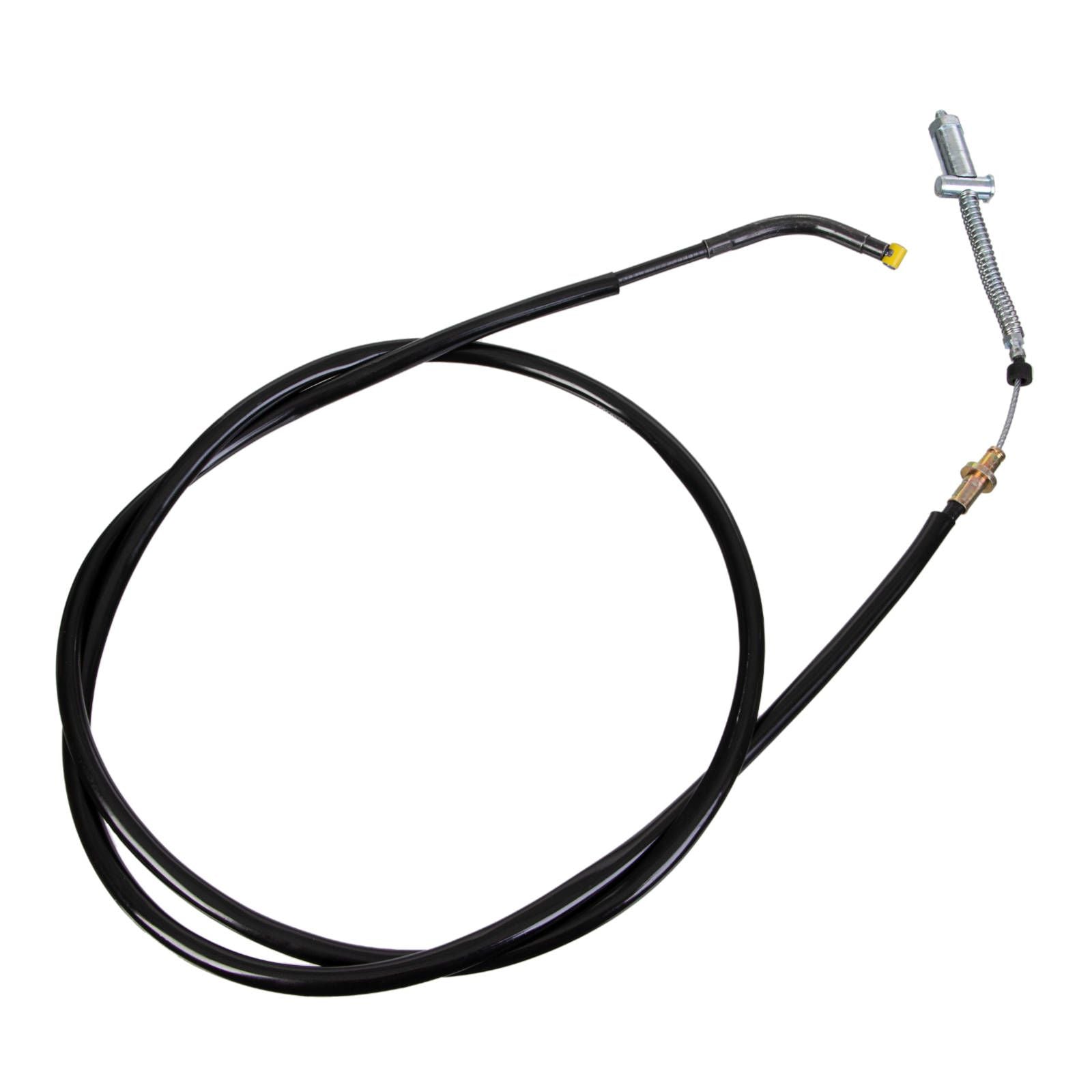 New WHITES Brake Cable BRH For Kawasaki KLF300C 4X4 #WPCC03001