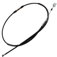 New WHITES Clutch Cable DR/DF200 58200-44A00 #WPCC05003