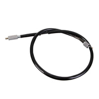 New WHITES Speedo Cable For Suzuki TF125 #WPCC05006