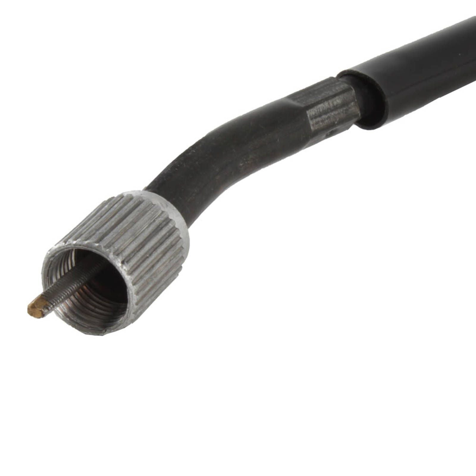 New WHITES Speedo Cable For Suzuki TF125 #WPCC05006