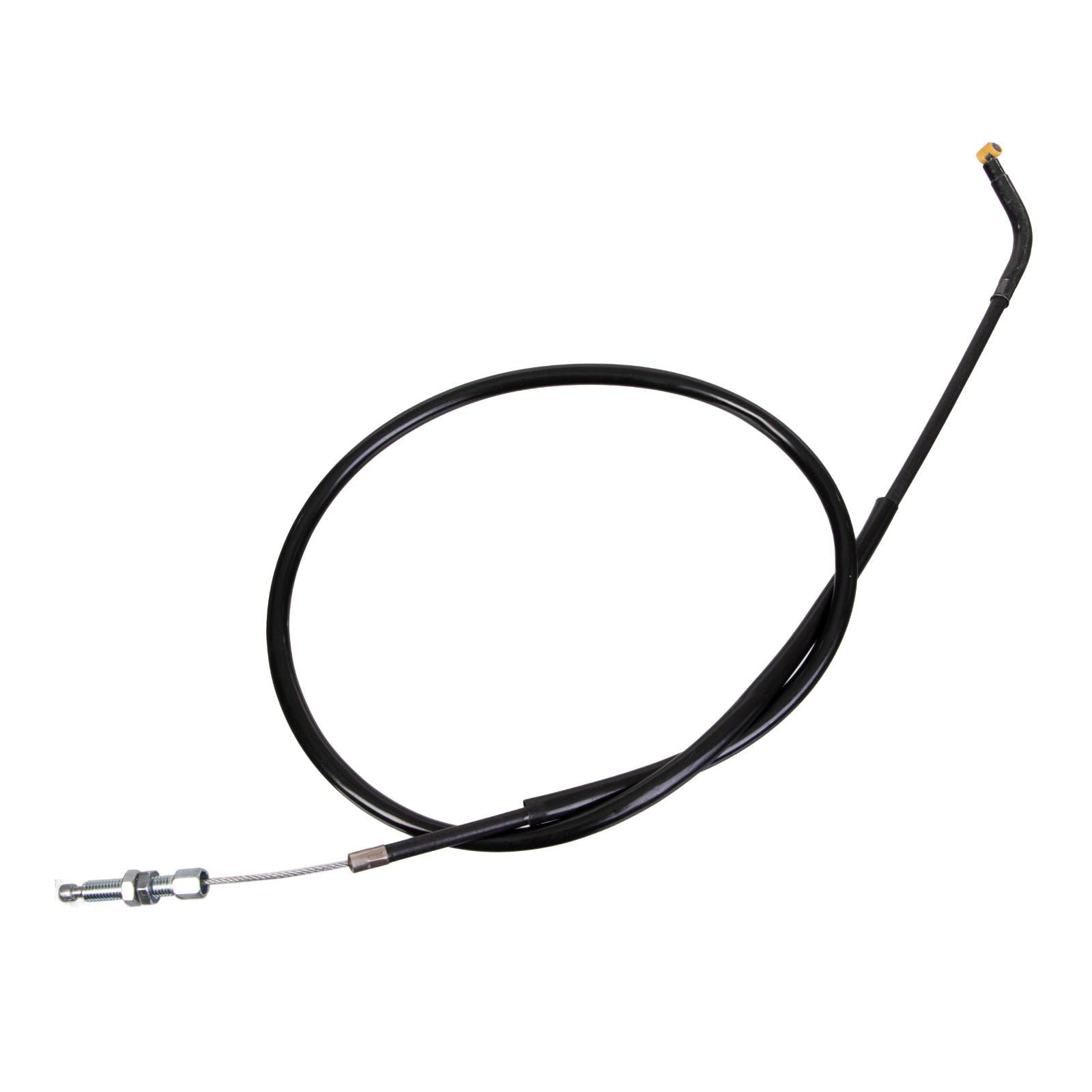 New WHITES Clutch Cable For Suzuki DL650 V-STROM 2004-2011 #WPCC05009