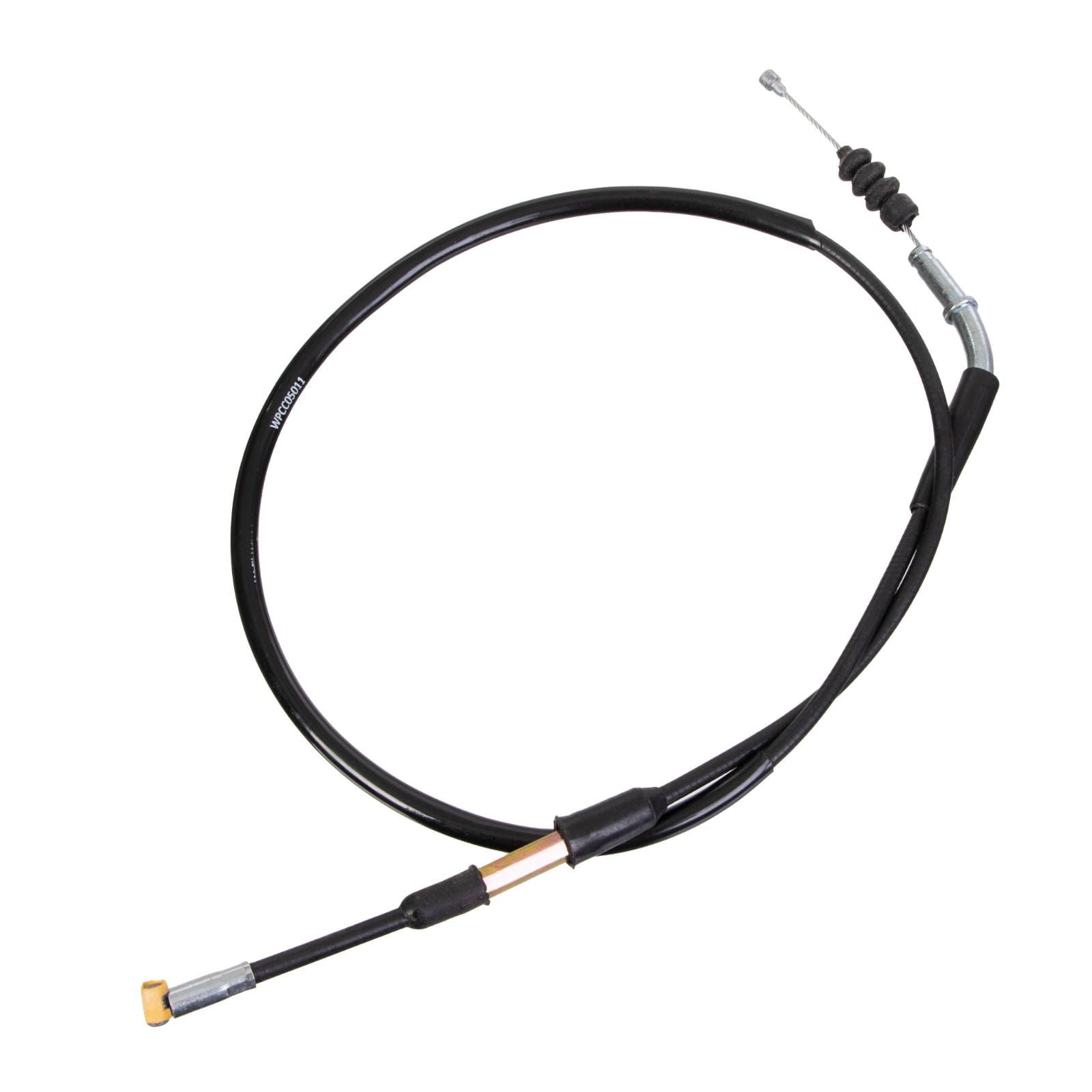 New WHITES Clutch Cable For Suzuki RMZ250 2007-2009 #WPCC05011