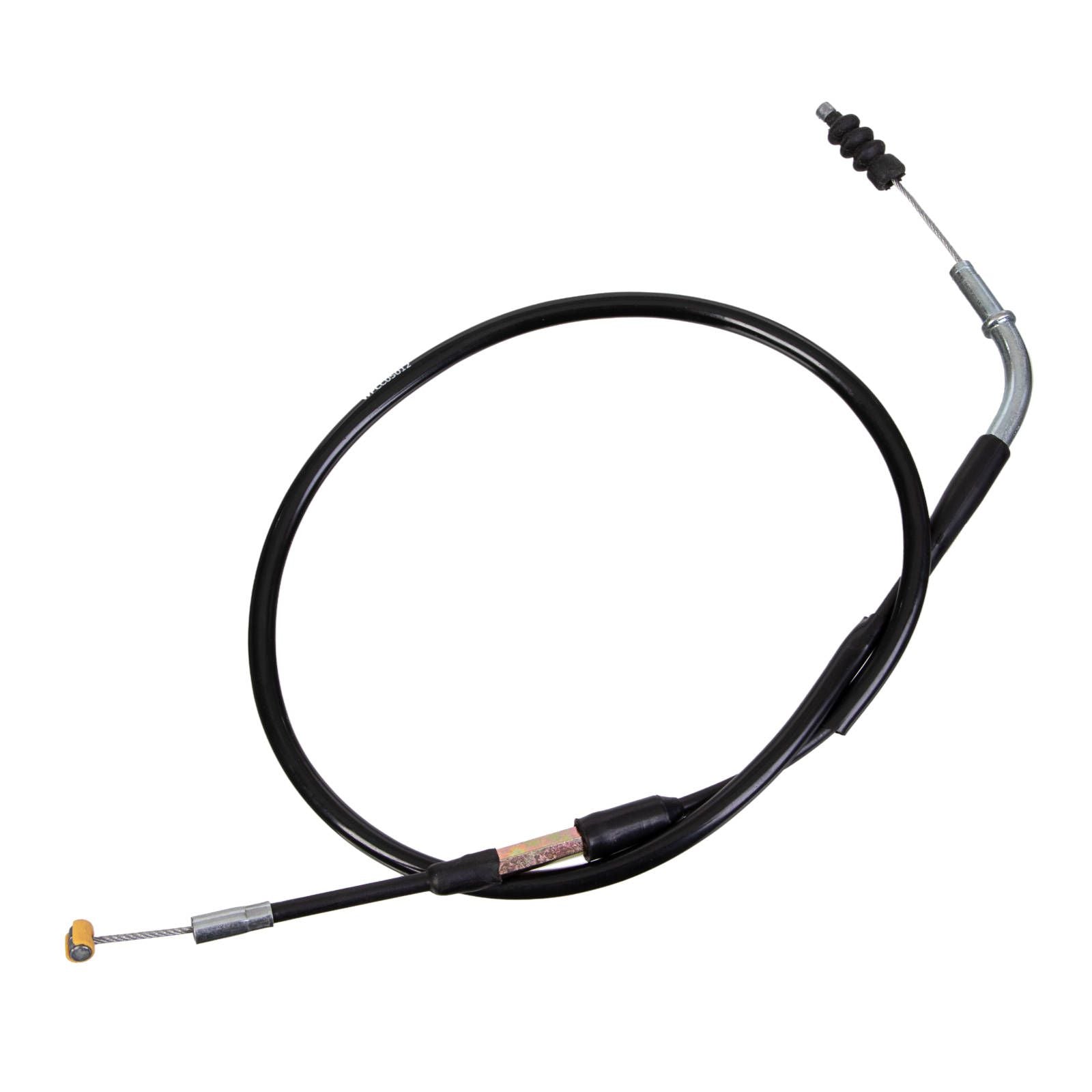 New WHITES Clutch Cable For Suzuki RMZ250 2010-2013 #WPCC05012