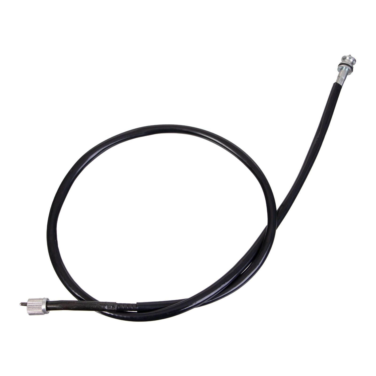 New WHITES Speedo Cable For Suzuki DRZ250/400/650 Asstd Yrs #WPCC05019