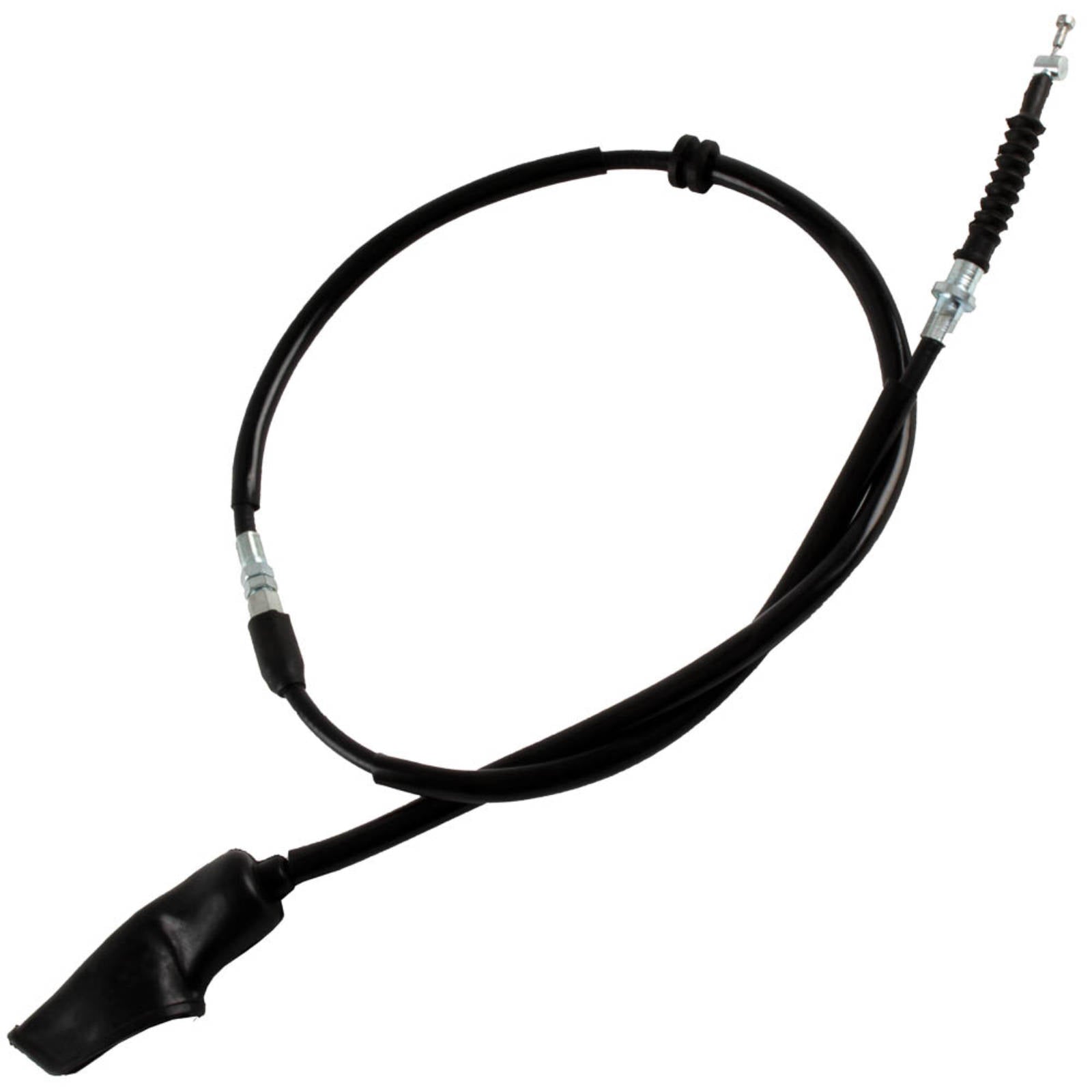 New WHITES Clutch Cable AG125 #WPCC07004 | Australian Moto Spares