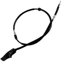 New WHITES Clutch Cable AG125 #WPCC07004 | Australian Moto Spares