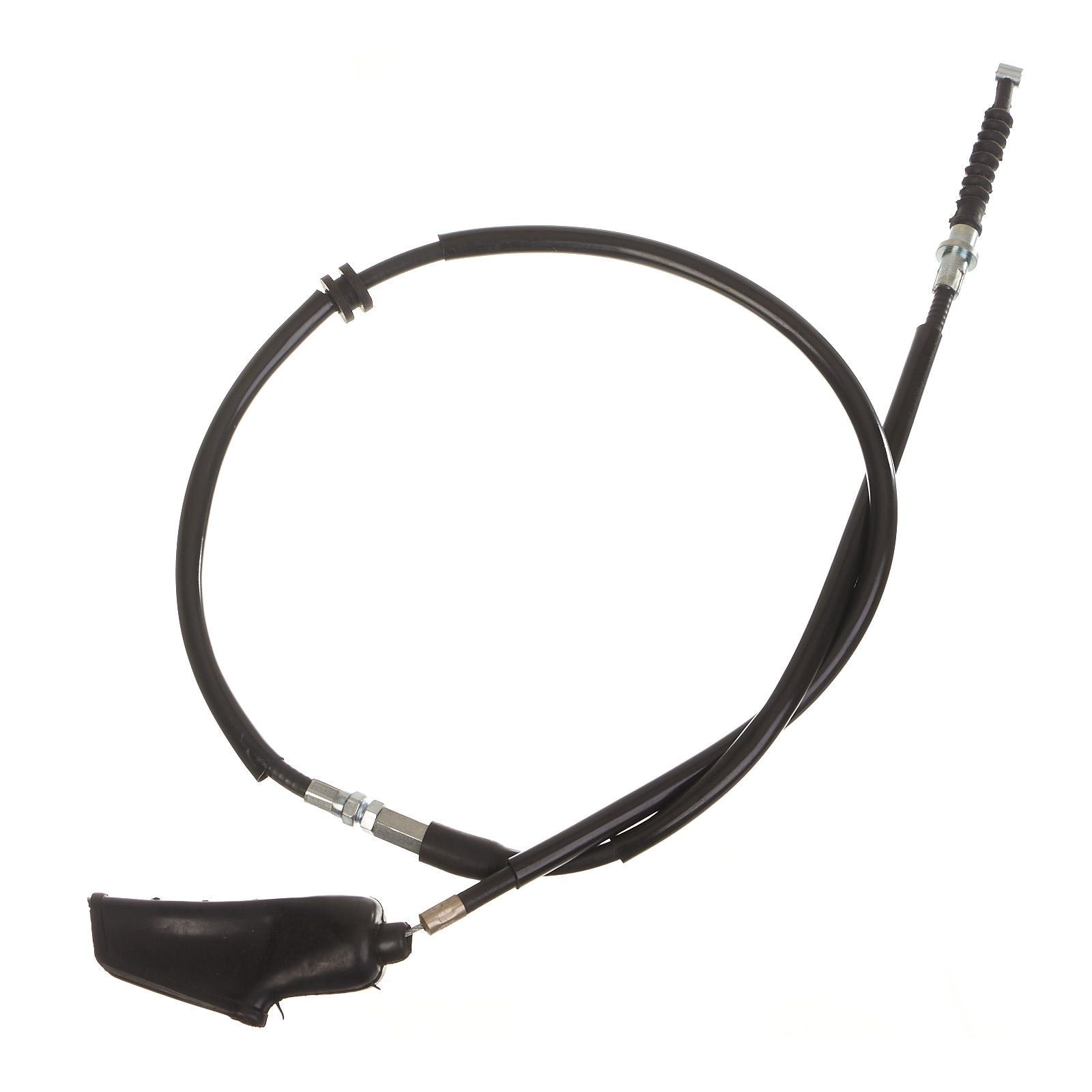 New WHITES Clutch Cable AG125 #WPCC07010