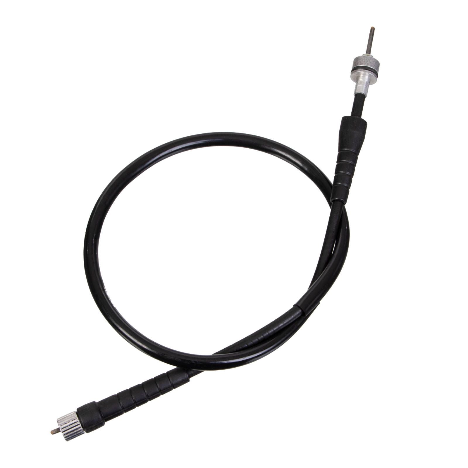 New WHITES Speedo Cable For Yamaha AG125 #WPCC07011