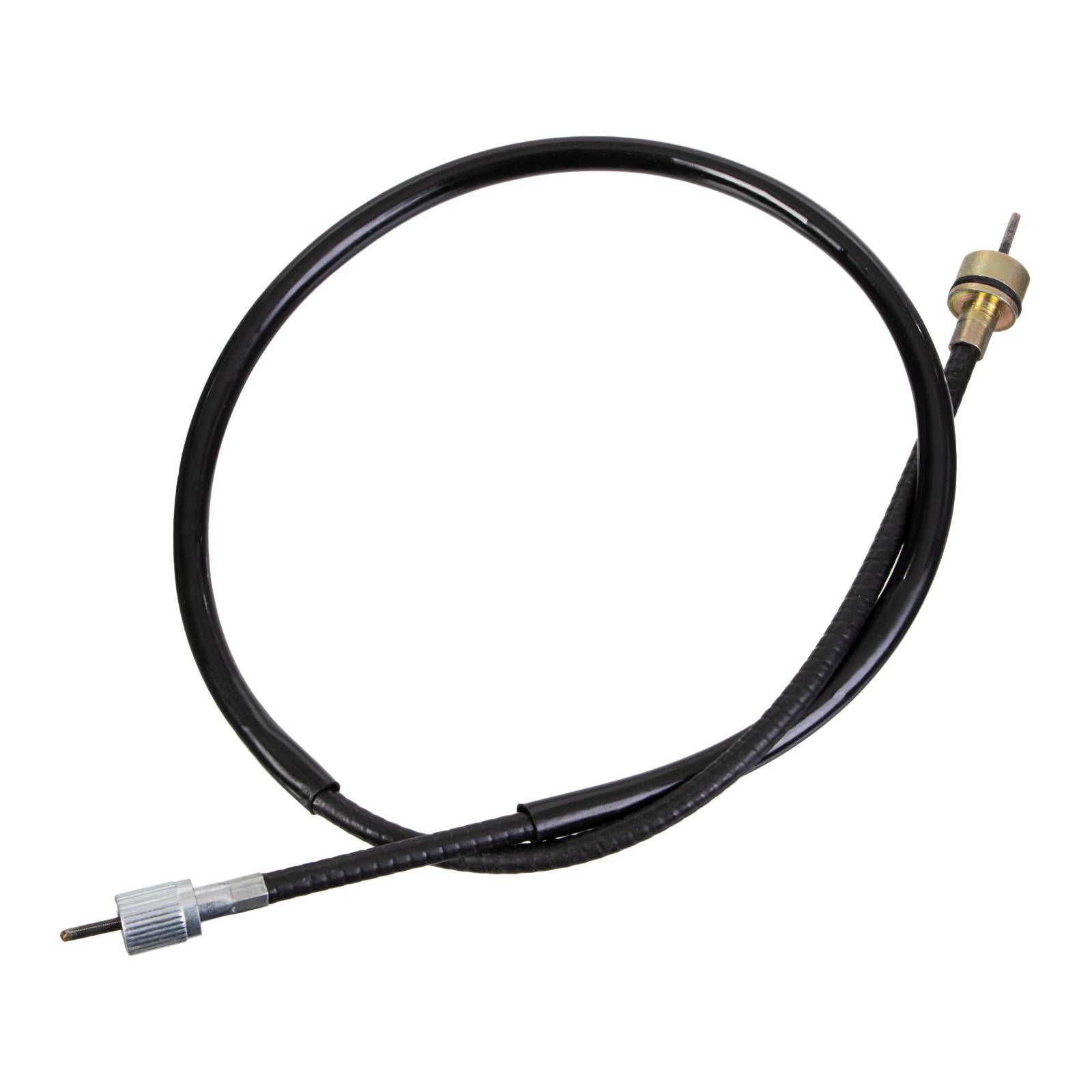 New WHITES Speedo Cable For Yamaha AG200 #WPCC07013