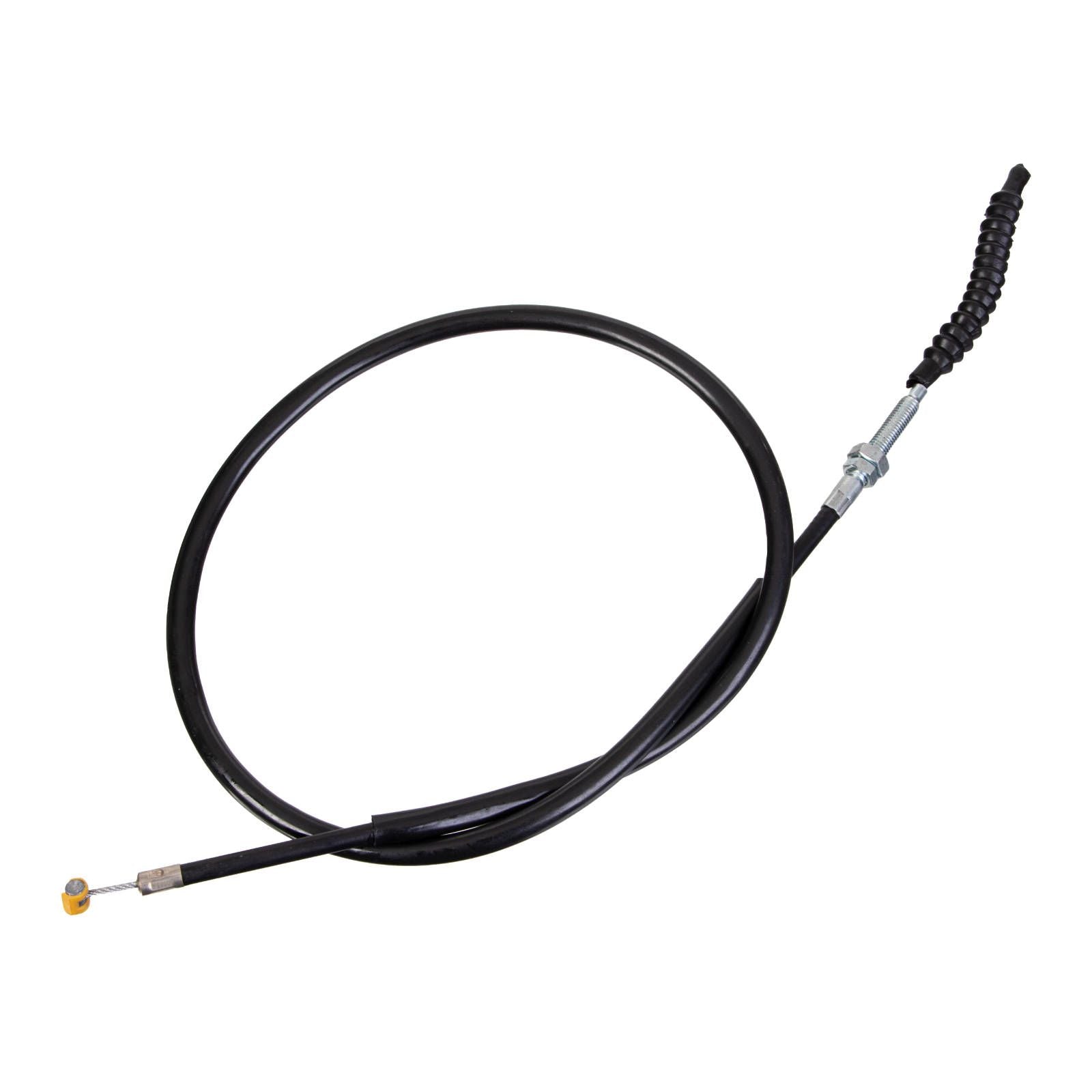 New WHITES Clutch Cable For Honda CTX200 22870-KHA-940 #WPCC071191