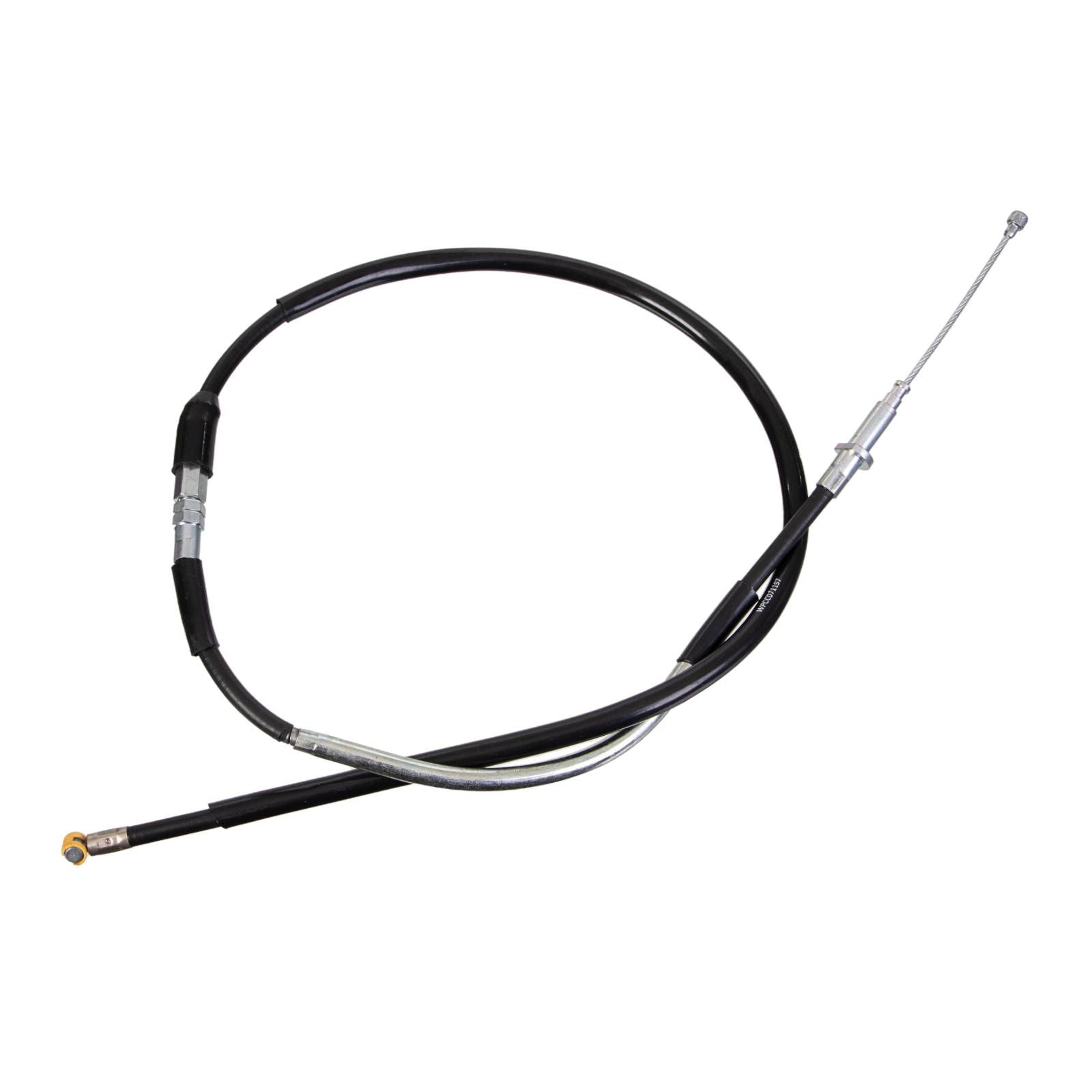 New WHITES Clutch Cable For Kawasaki KL250 Stockman #WPCC071197