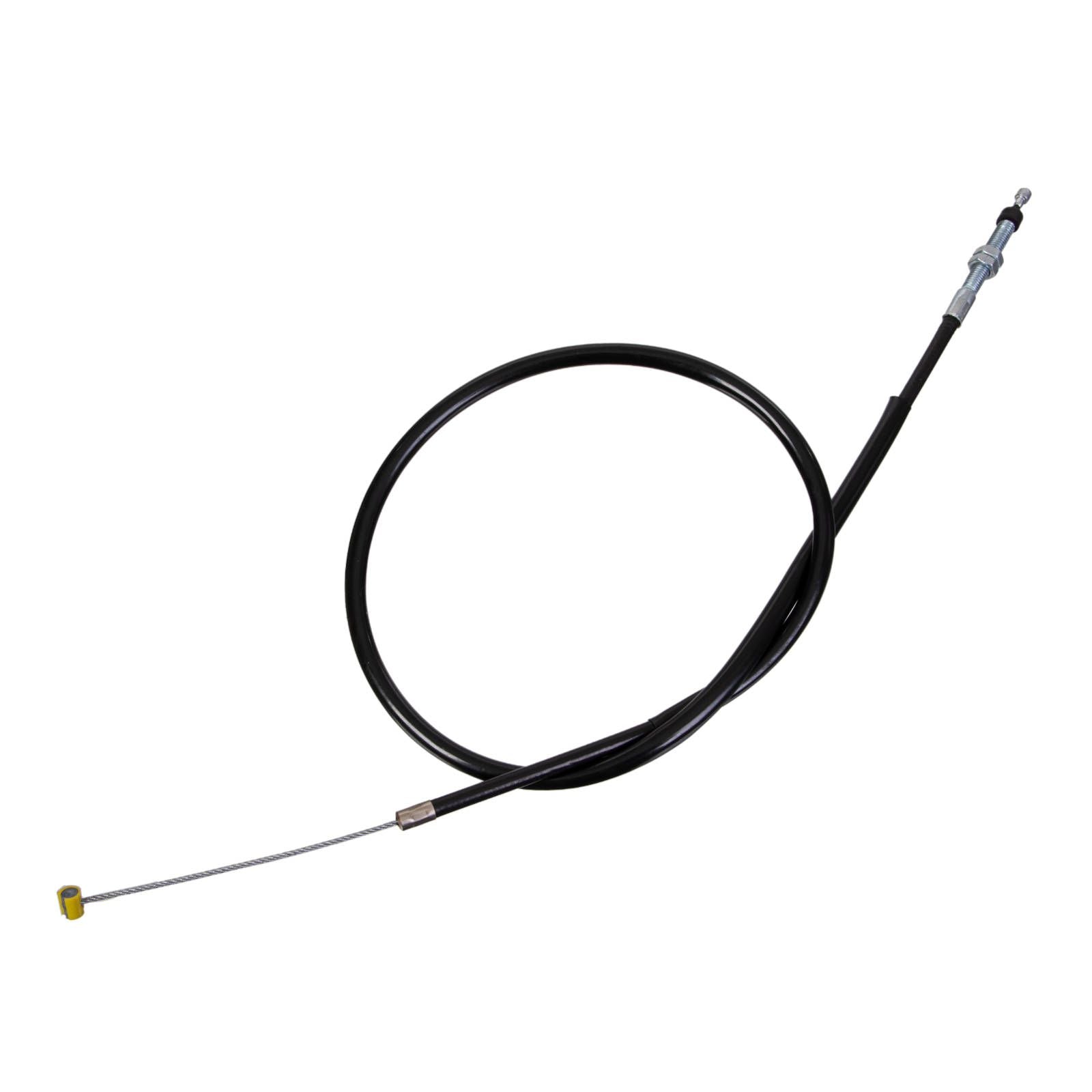 New WHITES Clutch Cable For Honda XLR125 #WPCC079002