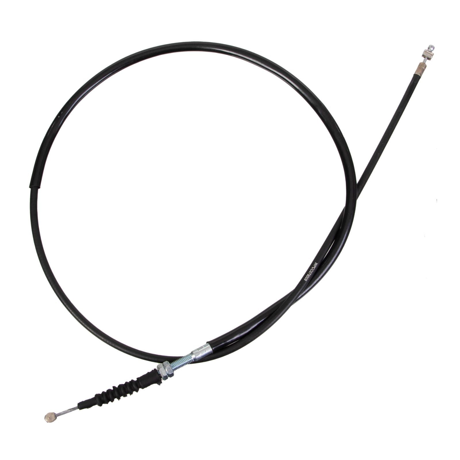 New WHITES Brake Cable BRK For Yamaha AG200 #WPCC079008