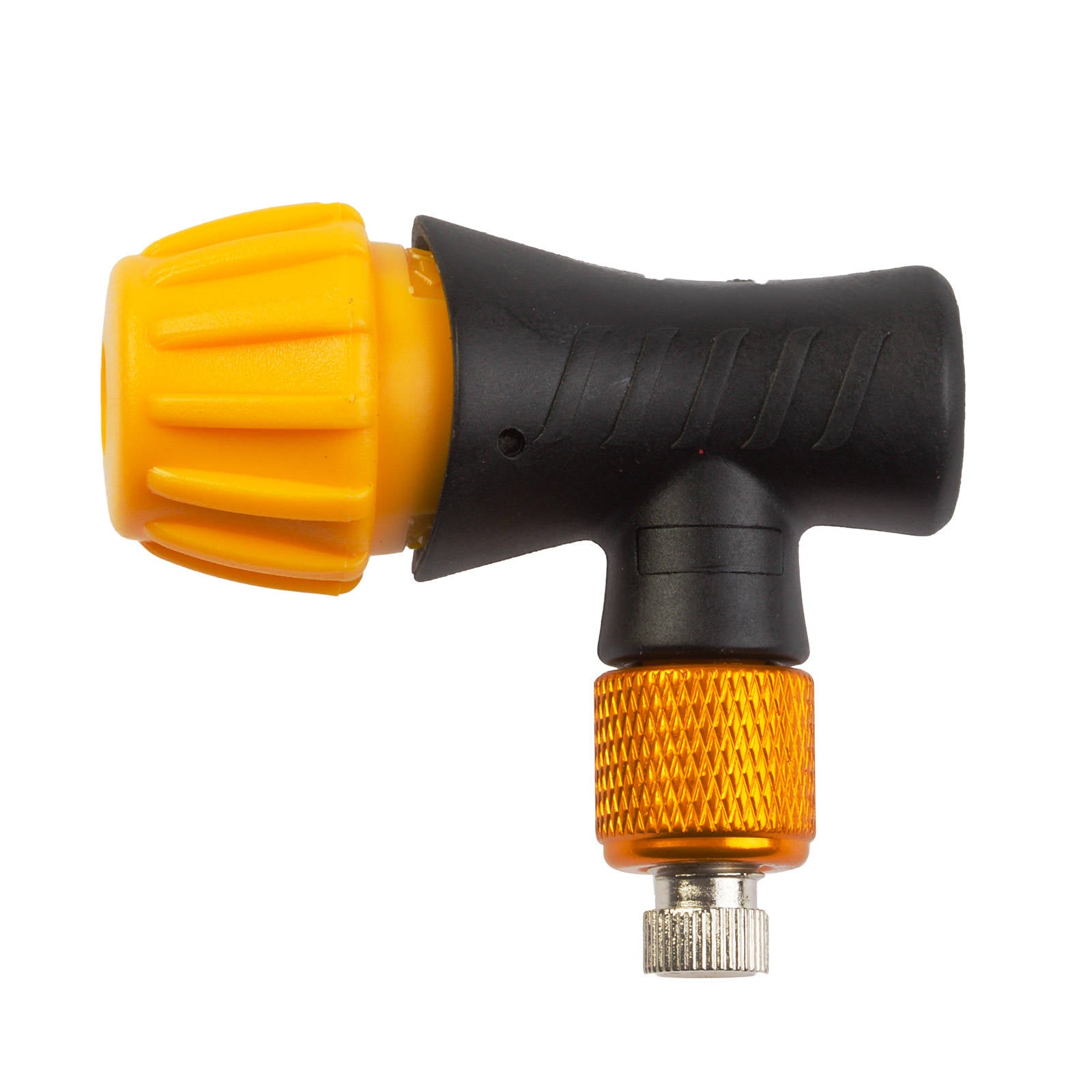 New WHITES CO2 Cylinder Valve #WPCO2V | Australian Moto Spares