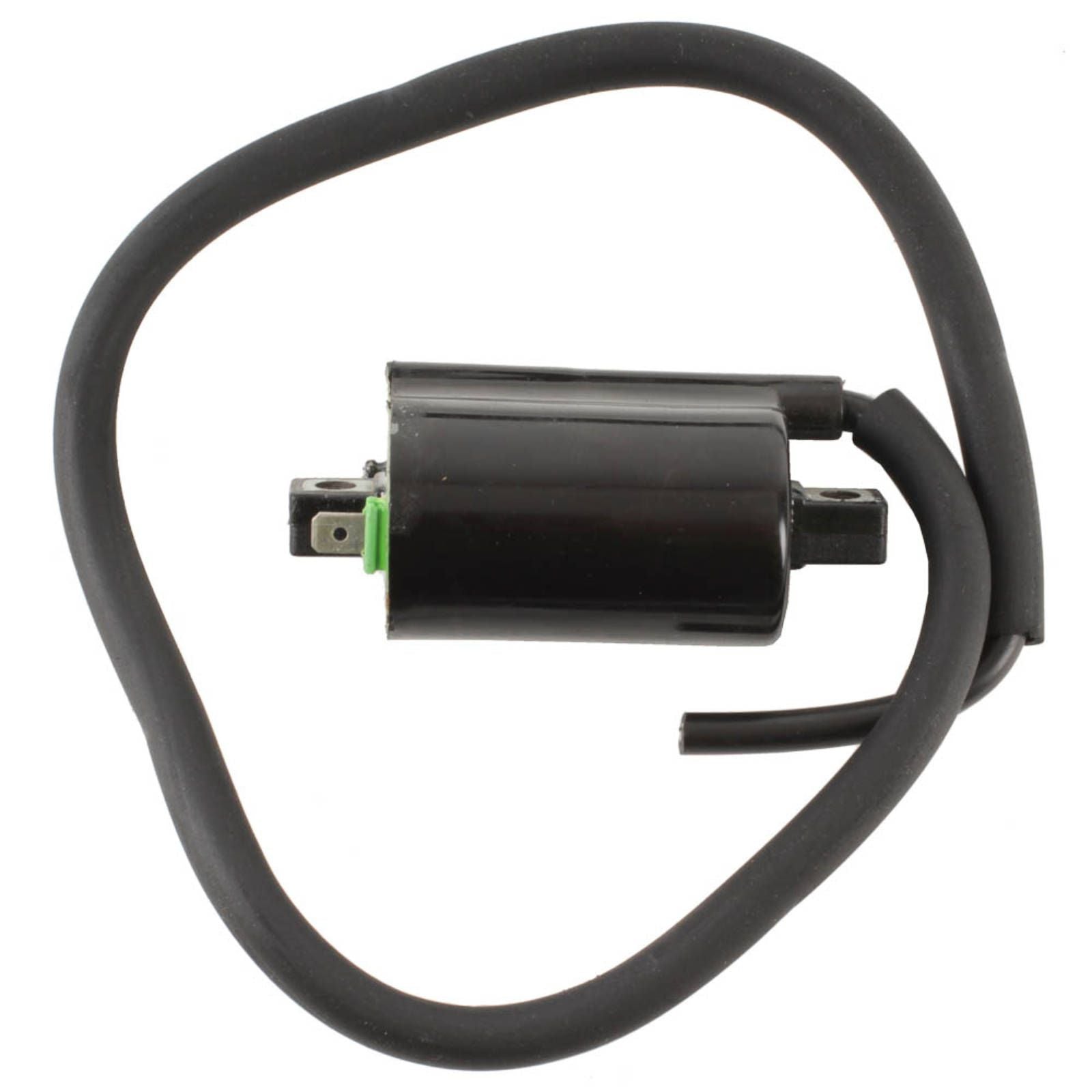 New WHITES Electrical Ignition Coil 12V #WPELC04120113