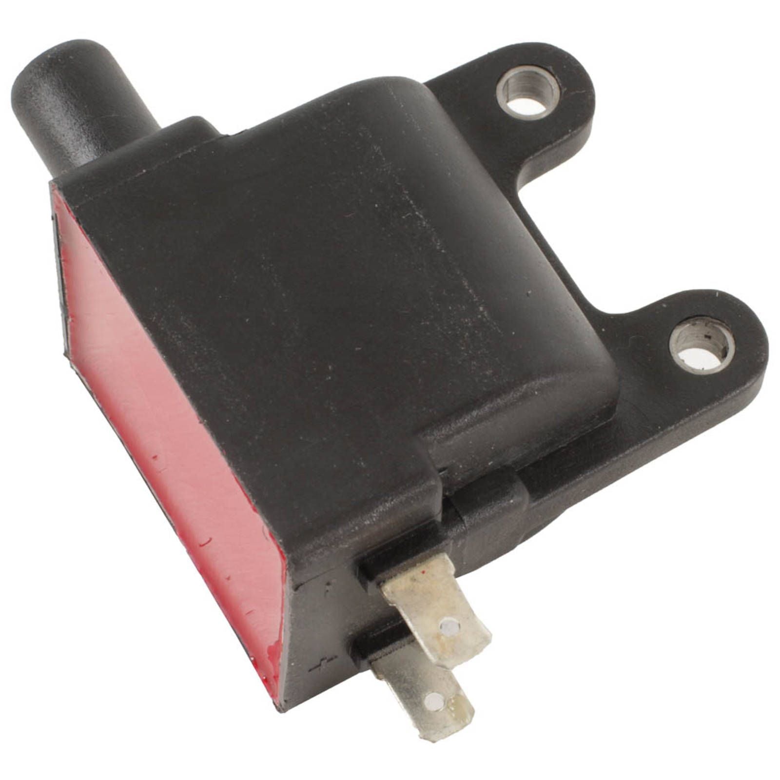 New WHITES Electrical Ignition Coil 12V #WPELC04120122