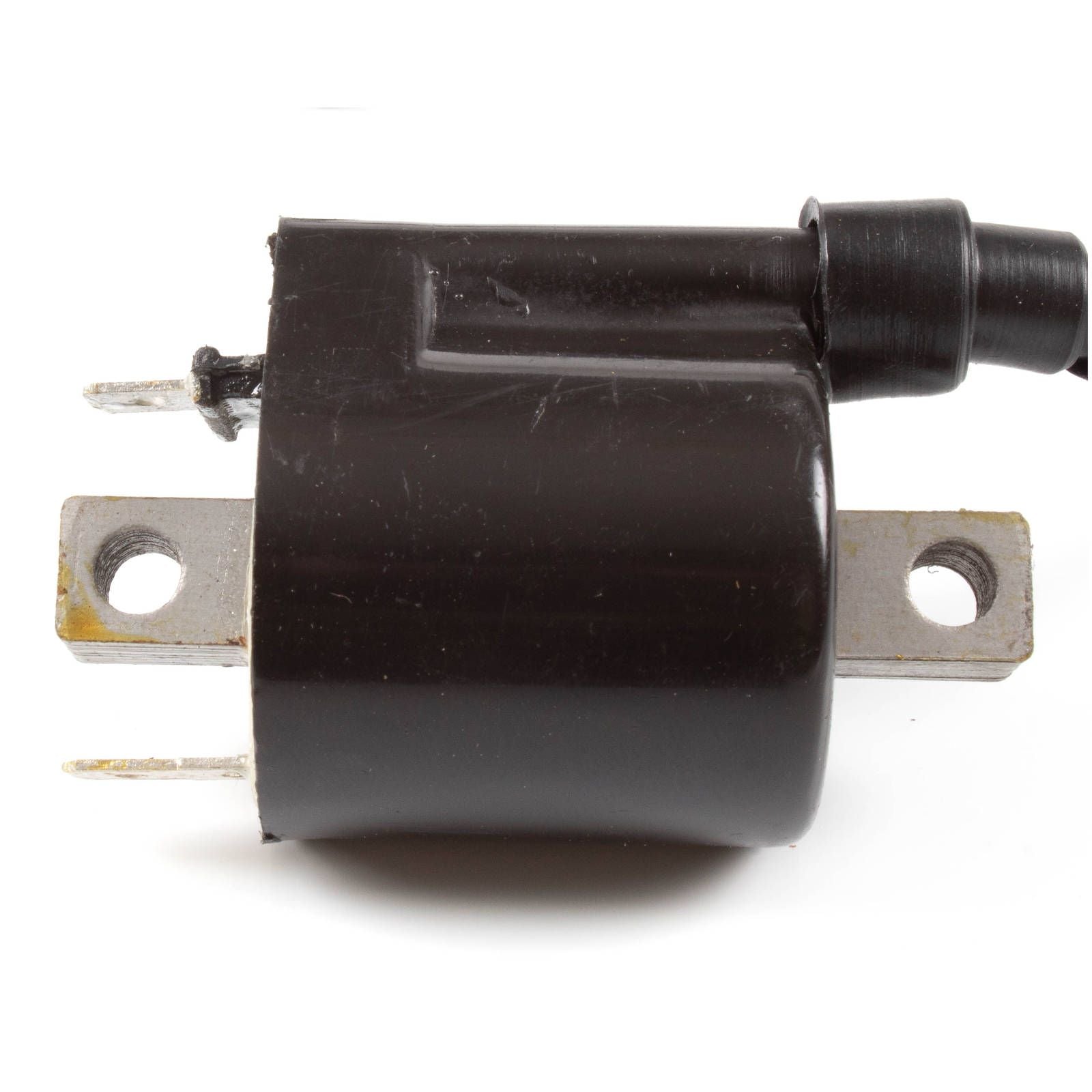 New WHITES Electrical Ignition Coil 12V #WPELC04120138