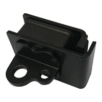 New WHITES Engine Mount For Yamaha Grizzly 3B4 #WPEM01