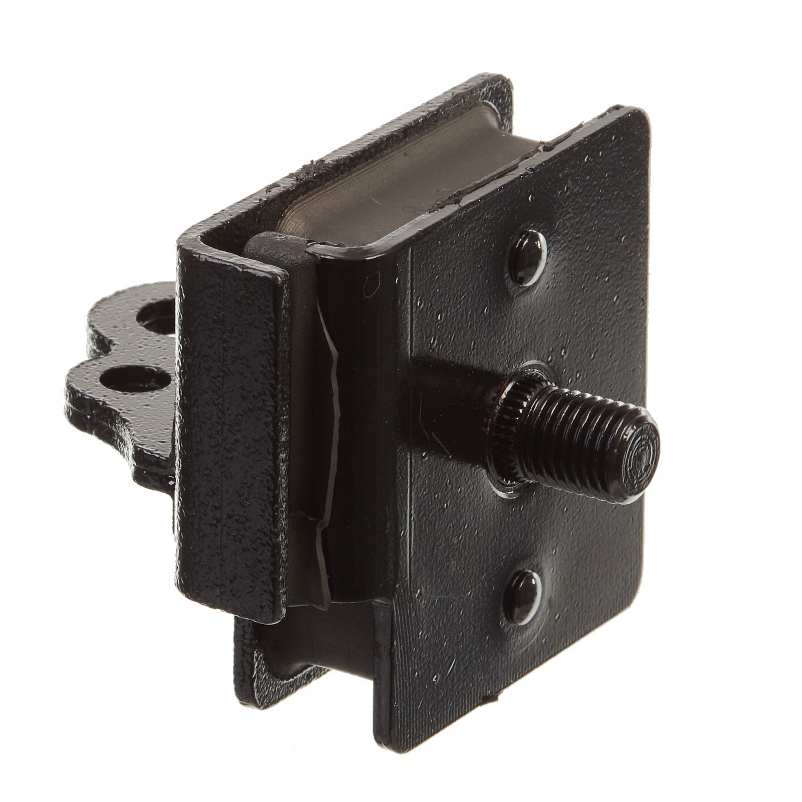 New WHITES Engine Mount For Yamaha Grizzly 5KM #WPEM04 | Australian Moto Spares