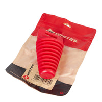 New WHITES Exhaust Plug - Large #WPEPL