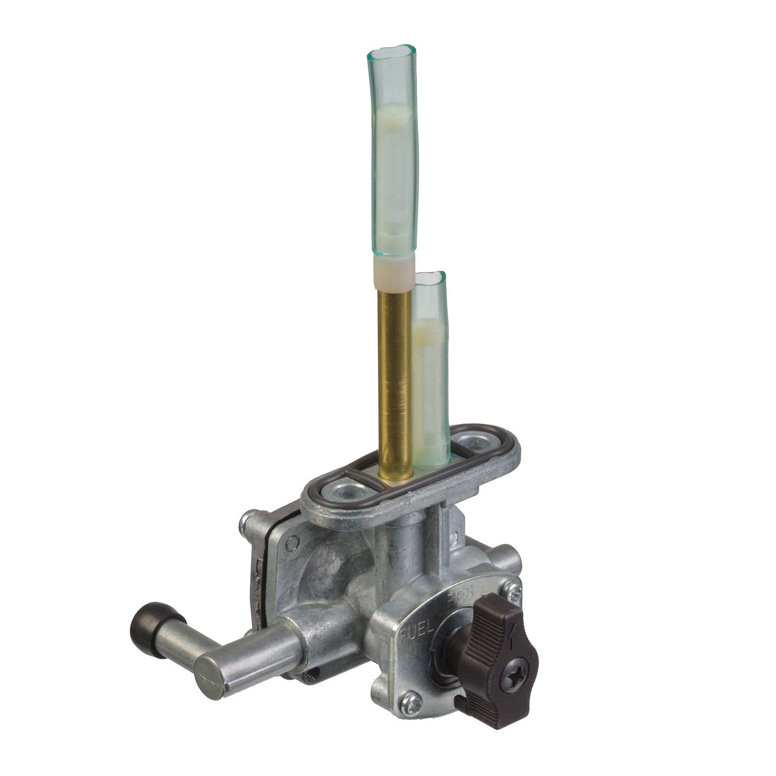 New WHITES Fuel Tap For Suzuki LTA500 2004-2007 #WPFT14503G | Australian Moto Spares