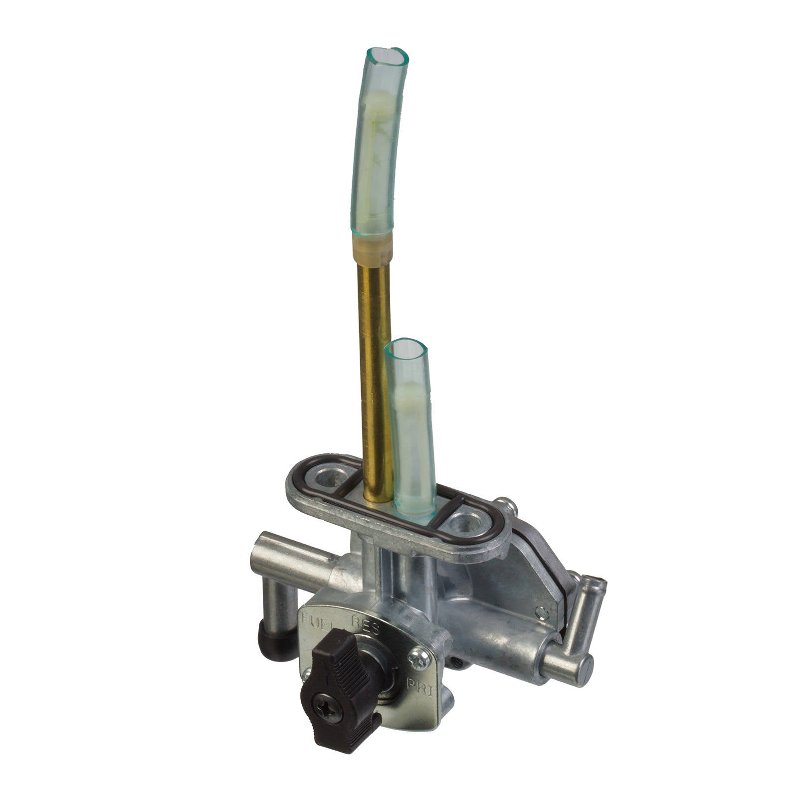 New WHITES Fuel Tap For Suzuki LTA400 2003-2007 #WPFT14538F | Australian Moto Spares