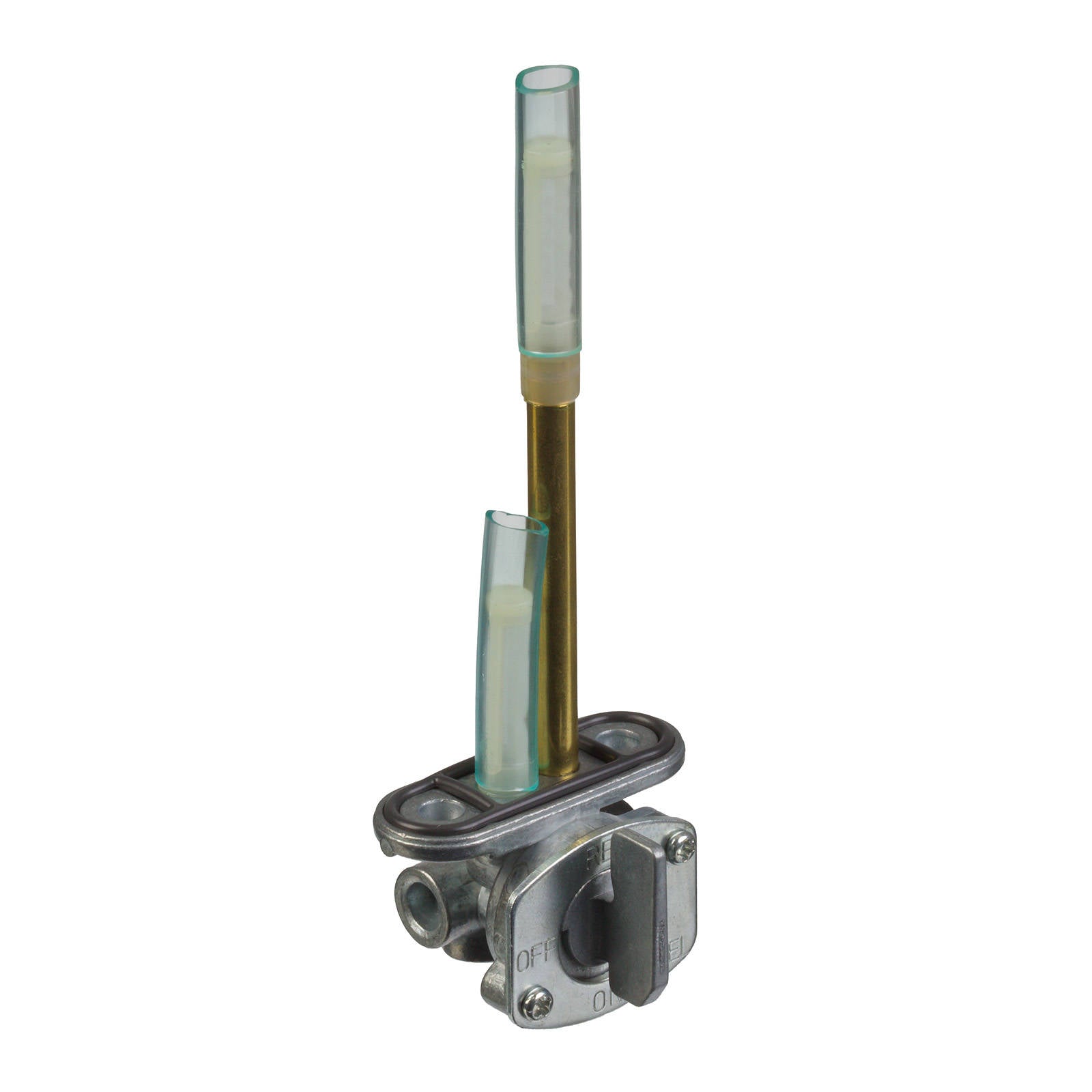New WHITES Fuel Tap For Yamaha YFM250 / YFM400 #WPFT1473JN | Australian Moto Spares