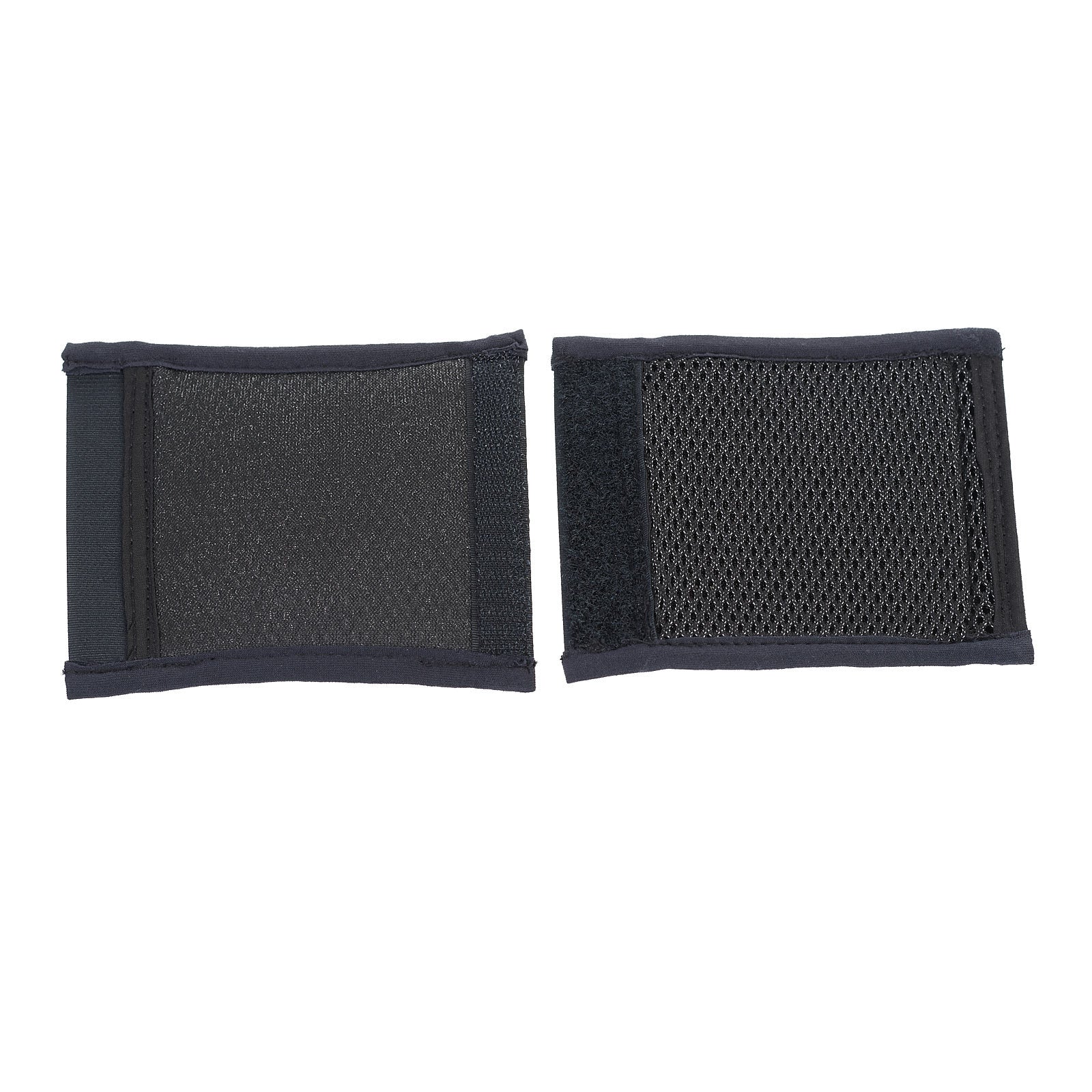 New WHITES Grip Cover - Breathable Sweat Proof #WPGC00102 | Australian Moto Spares