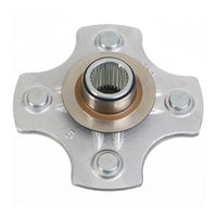 New WHITES Wheel Hub - Rear Right For Honda TRX500 Asstd Yrs #WPHA01001 | Australian Moto Spares