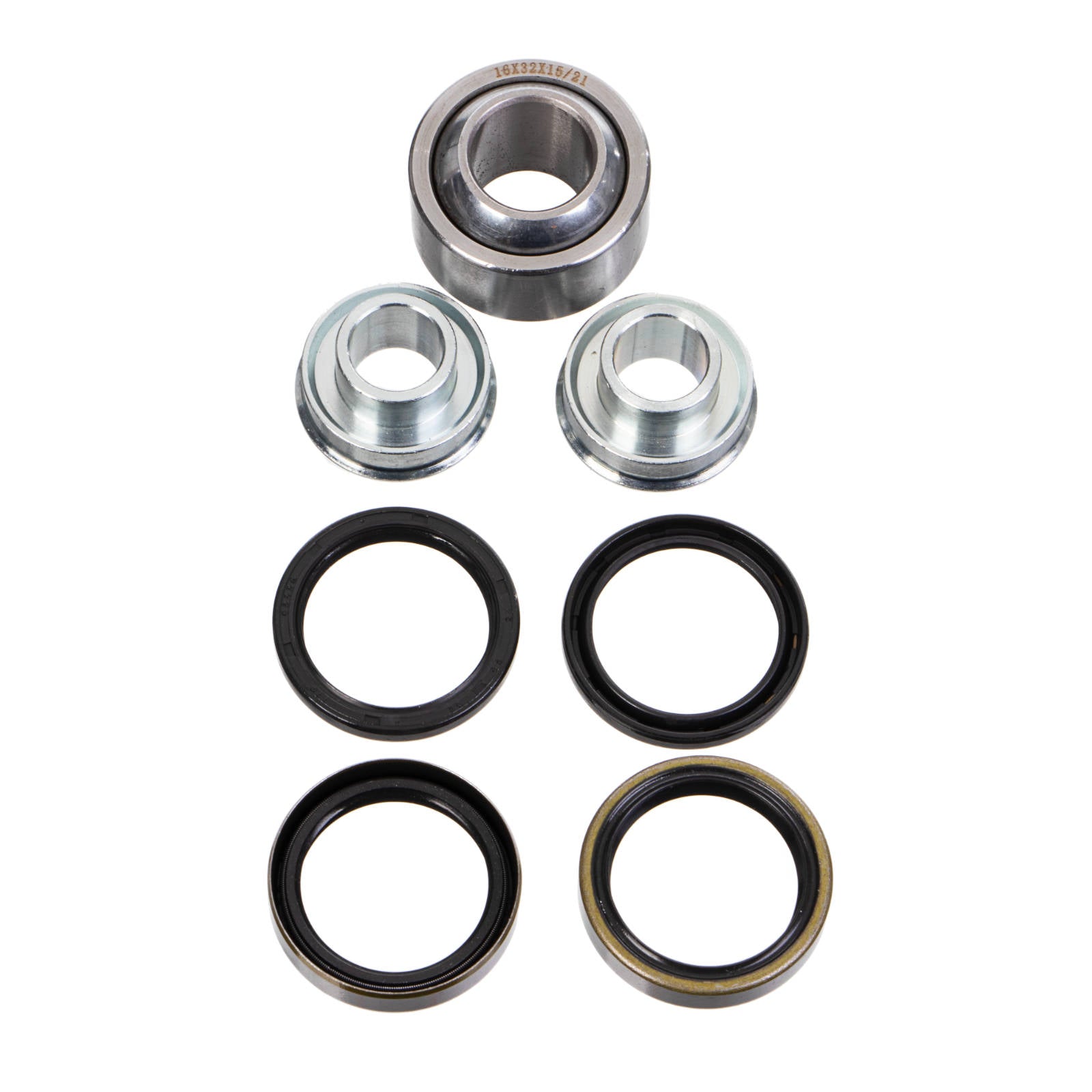 New WHITES Linkage Kit #WPLK08001 | Australian Moto Spares