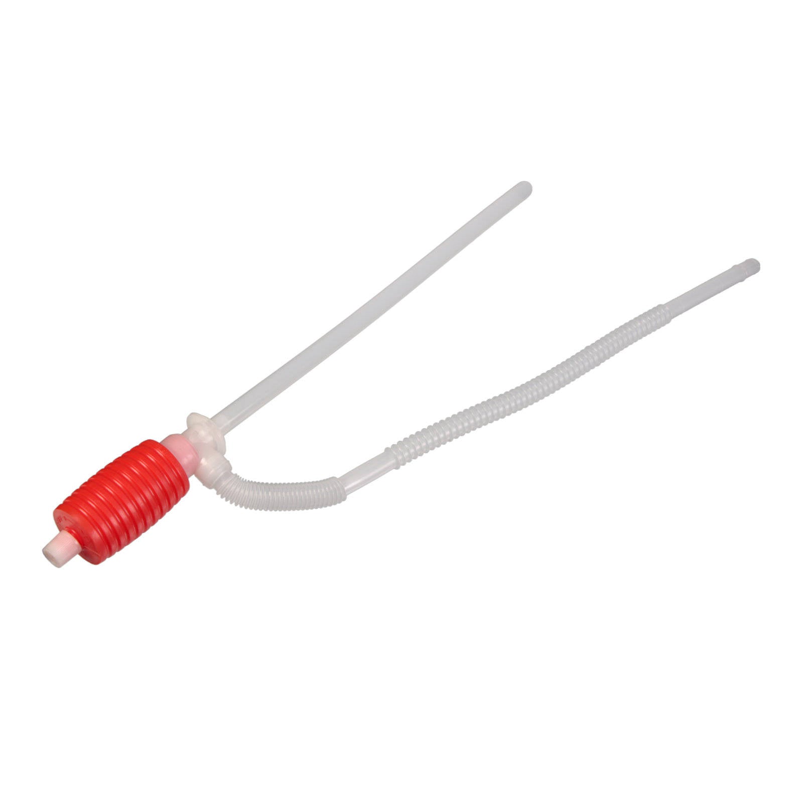 New WHITES Syphon Hose - Sold Per Each #WPMSH | Australian Moto Spares