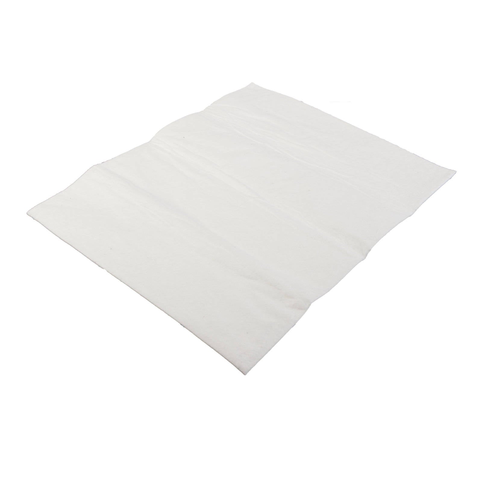 New WHITES Oil Absorbent Mat - 40x50cm Sold Per Each #WPOAM | Australian Moto Spares