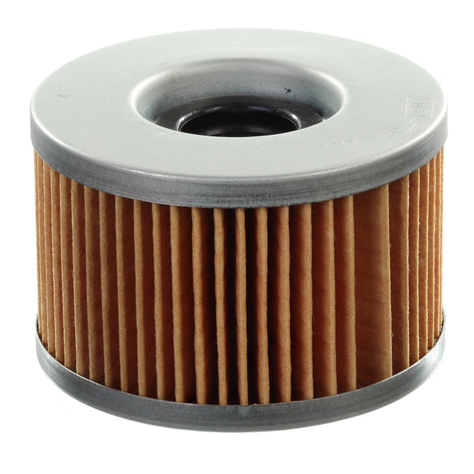 New WHITES Oil Filter (HF111) #WPOF111