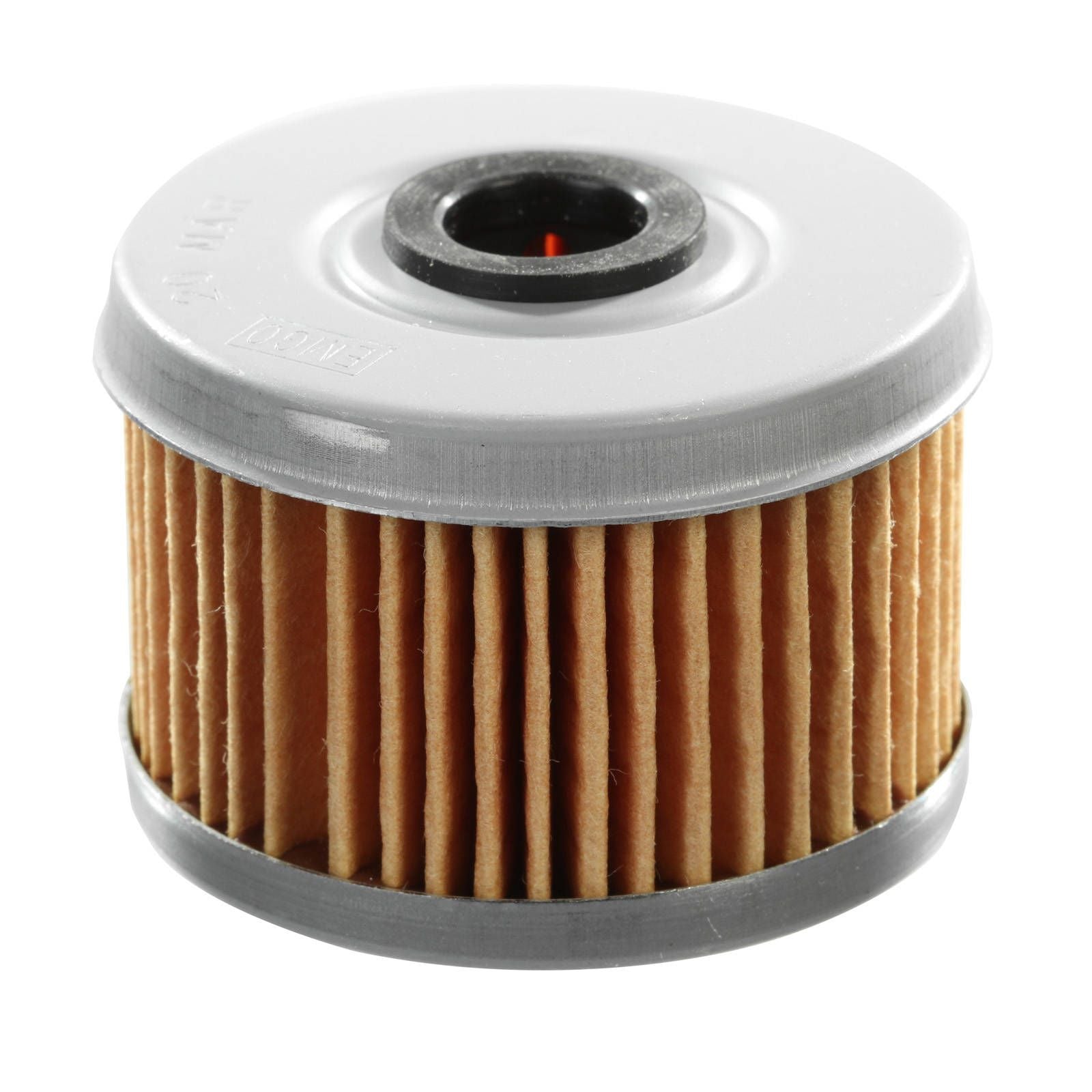 New WHITES Oil Filter (HF113) #WPOF113