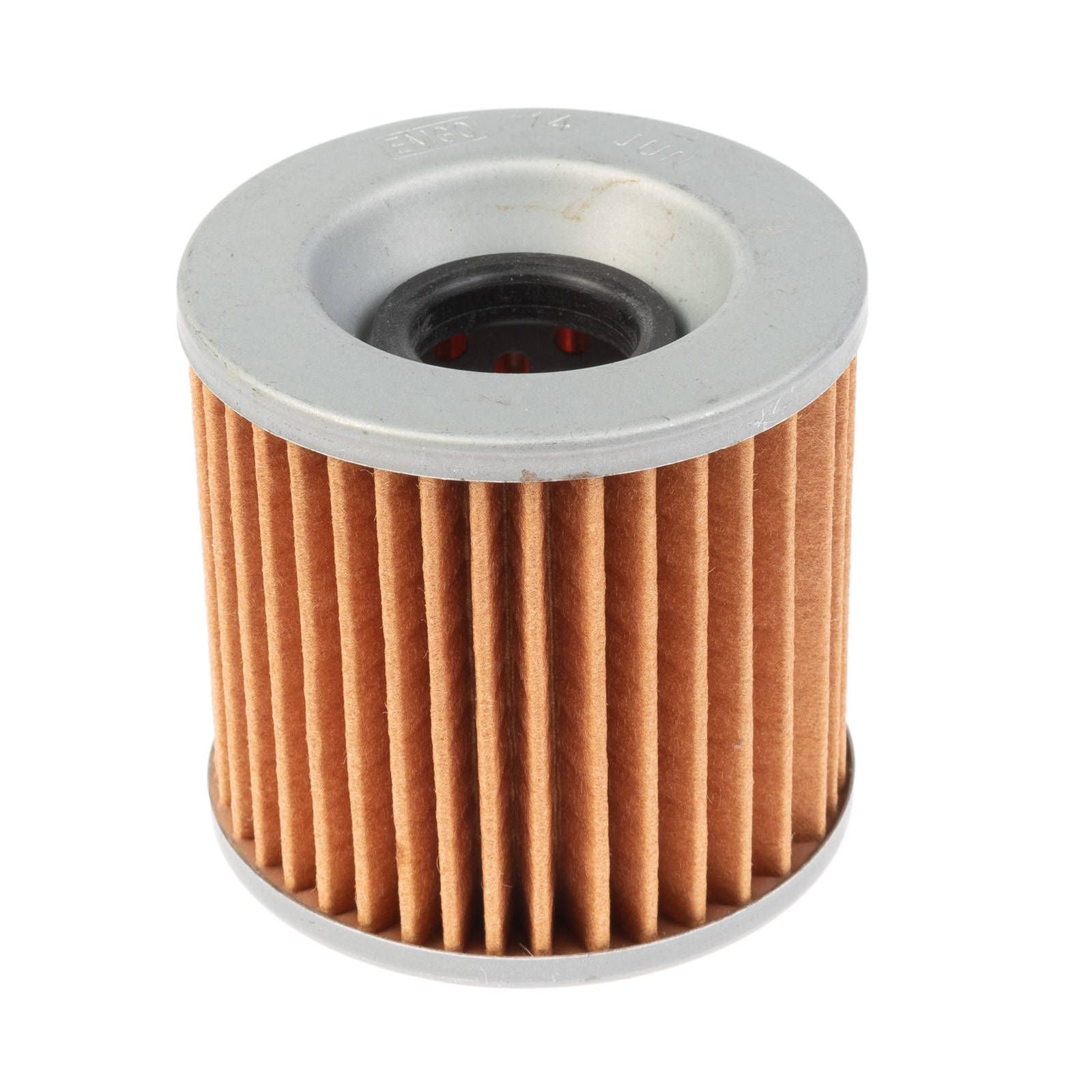 New WHITES Oil Filter (HF125) #WPOF125