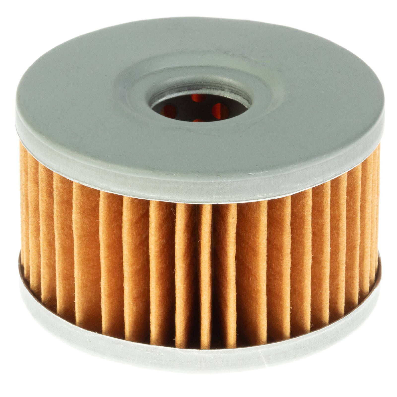 New WHITES Oil Filter (HF137) #WPOF137