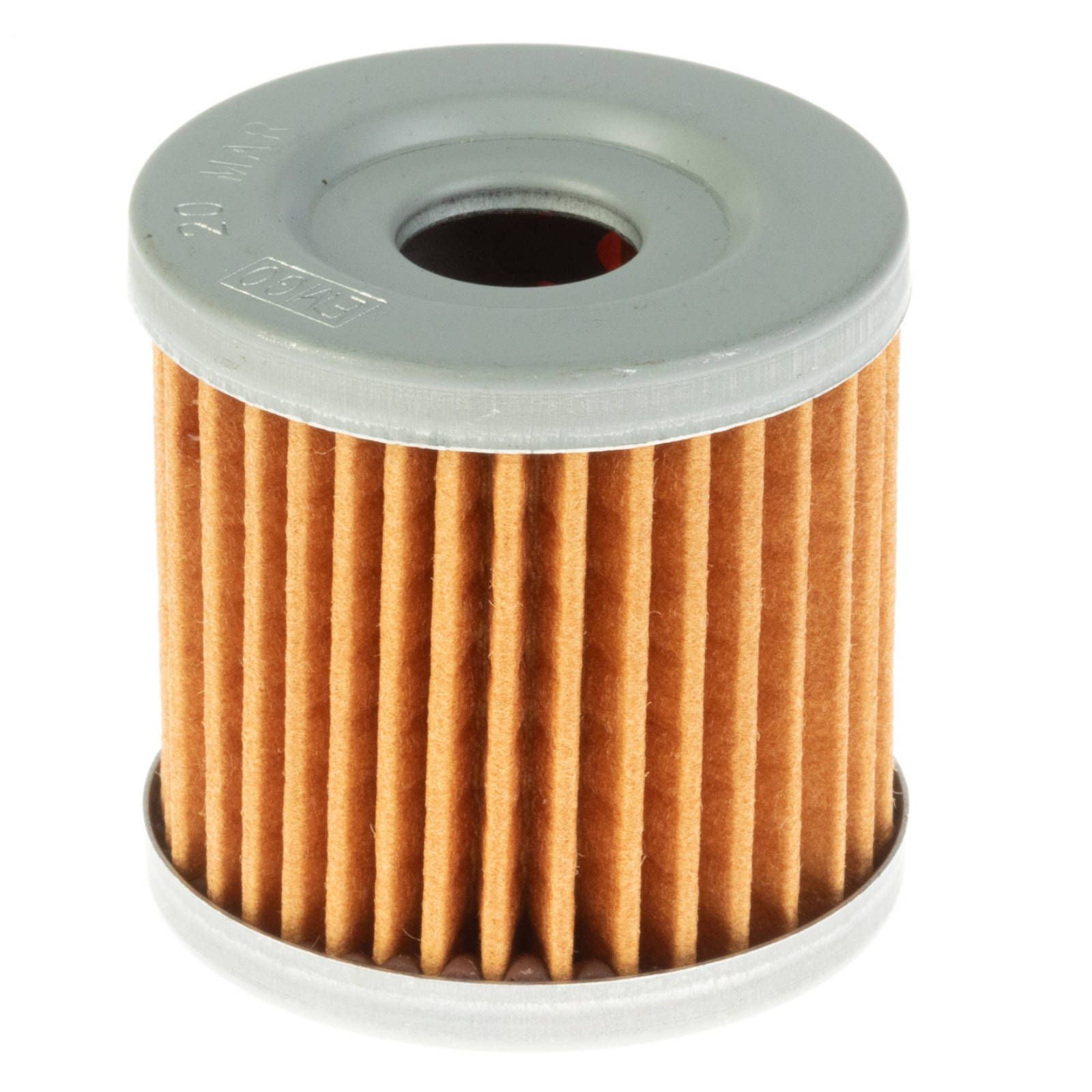 New WHITES Oil Filter (HF139) #WPOF139