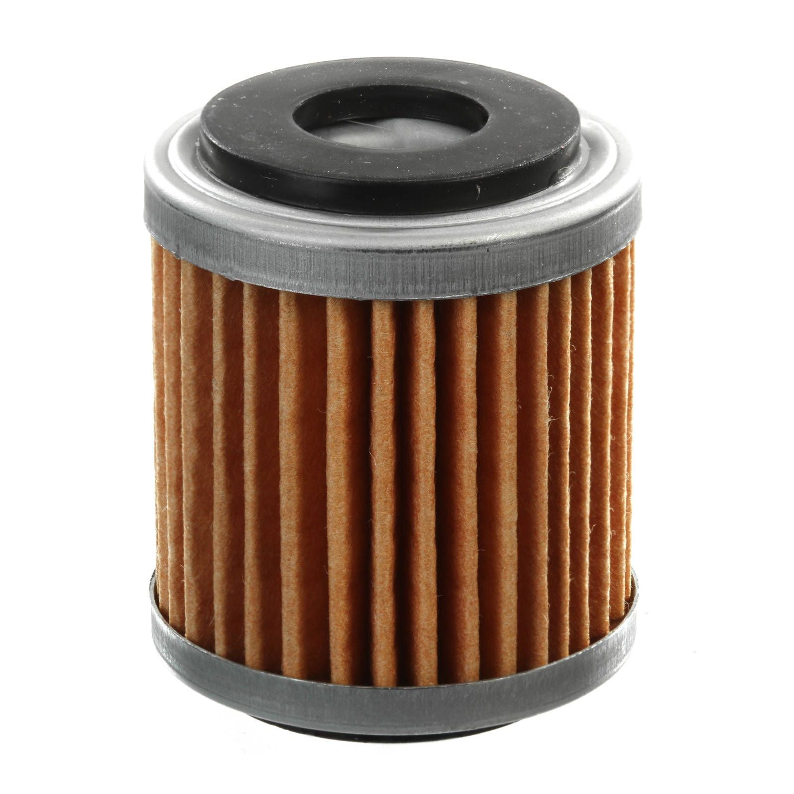 New WHITES Oil Filter (HF140) #WPOF140