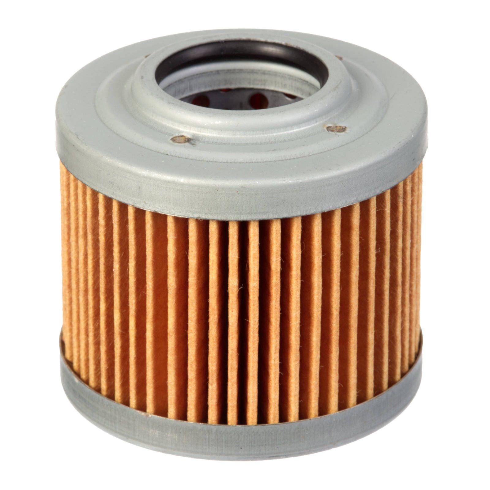 New WHITES Oil Filter (HF151) #WPOF151