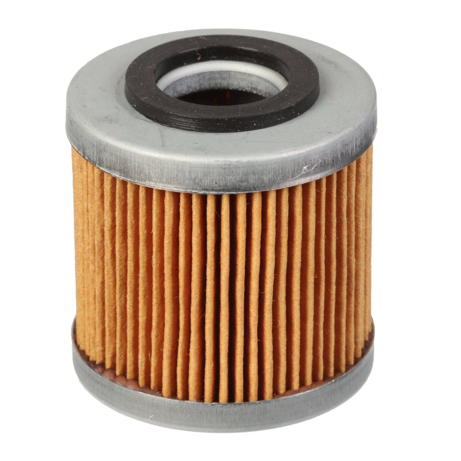 New WHITES Oil Filter (HF154) #WPOF154